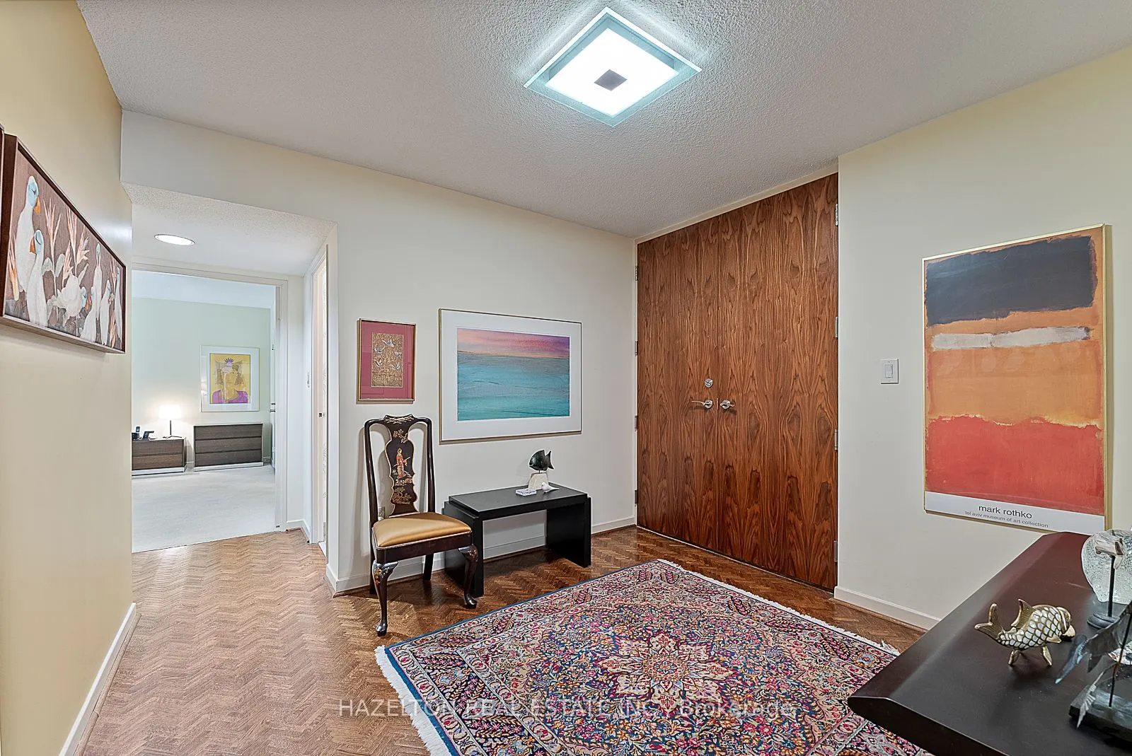 66 Collier Street, #2C