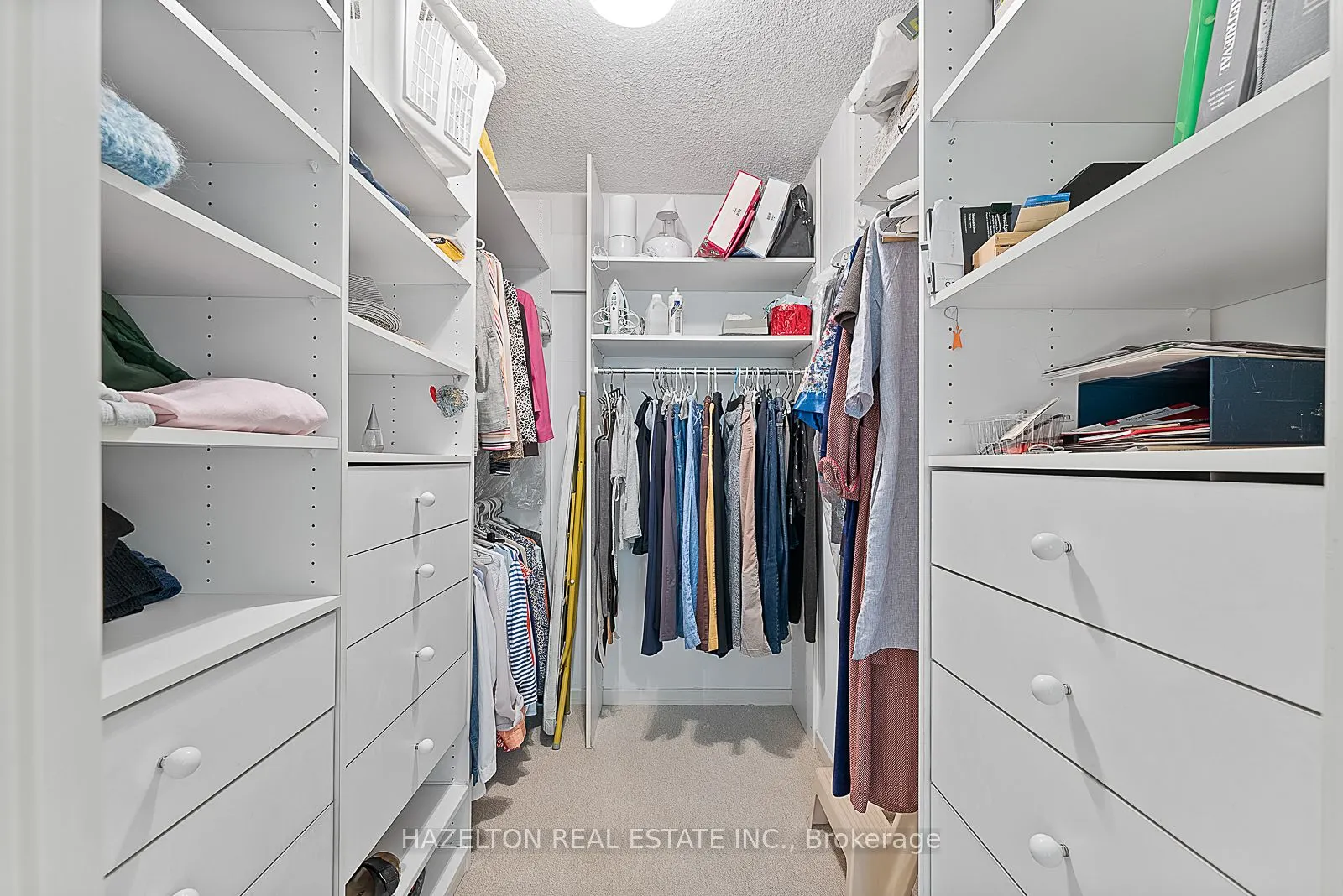 66 Collier Street, #2C