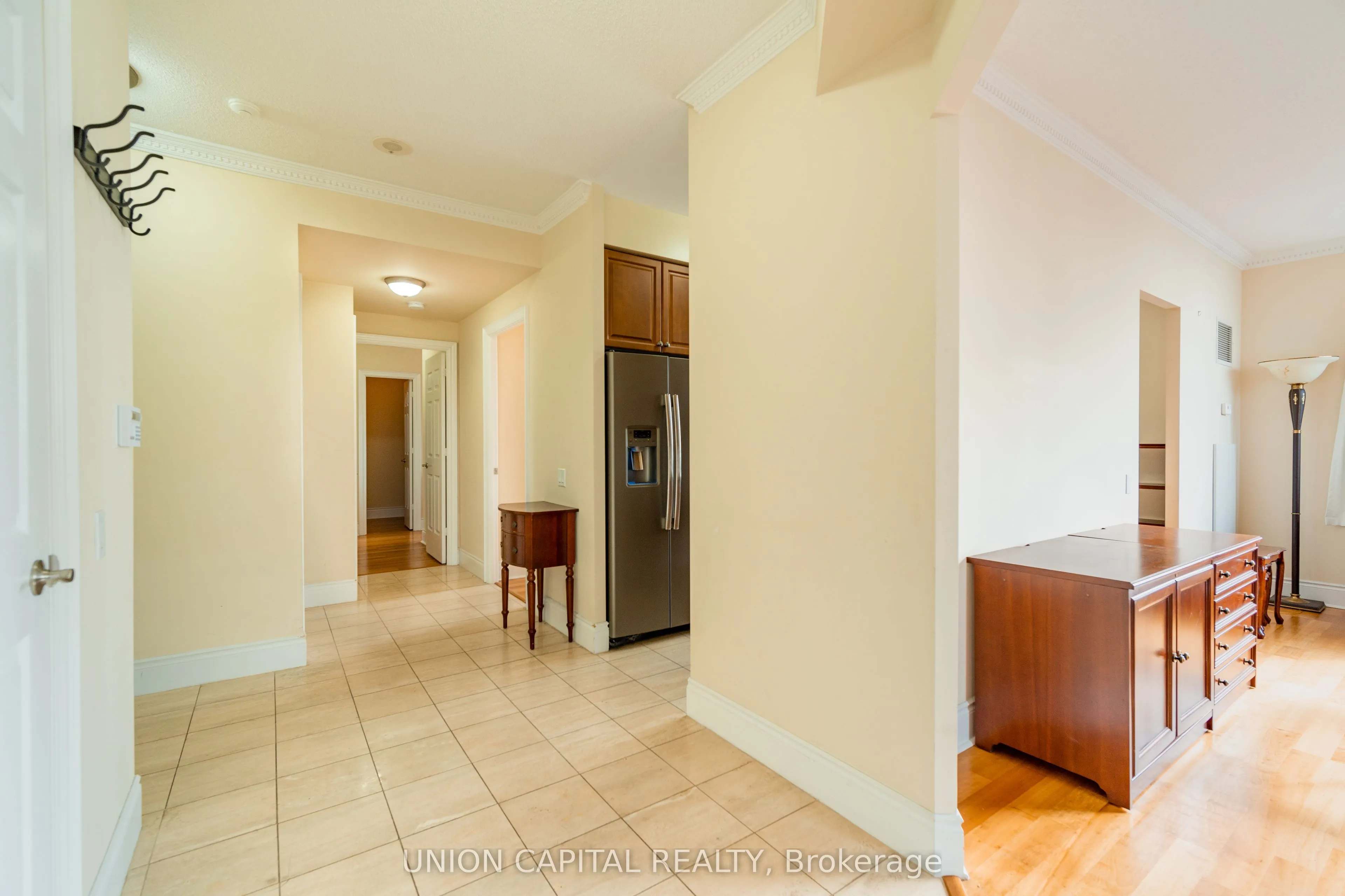 80 Harrison Garden Boulevard, #2626