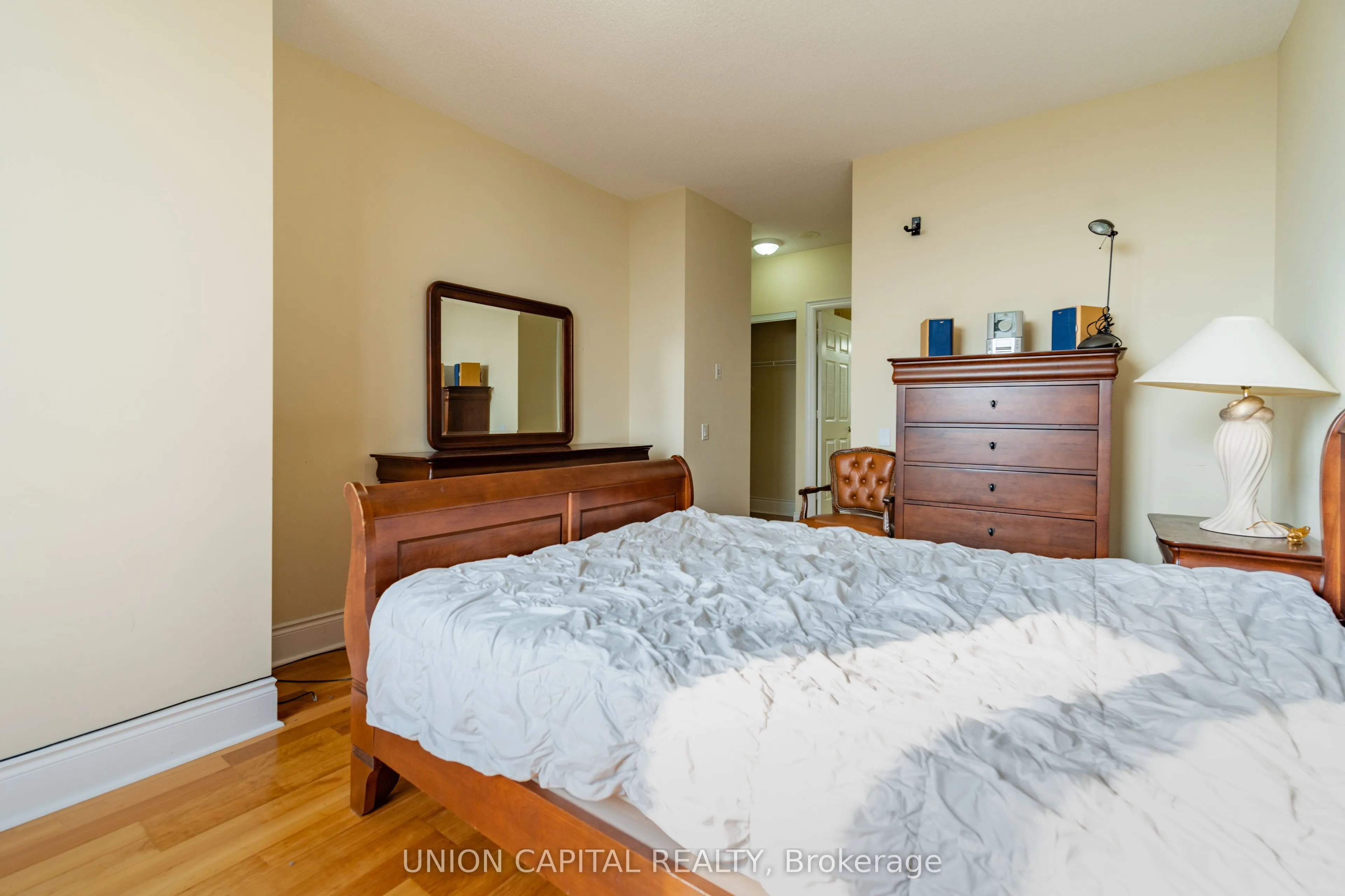 80 Harrison Garden Boulevard, #2626