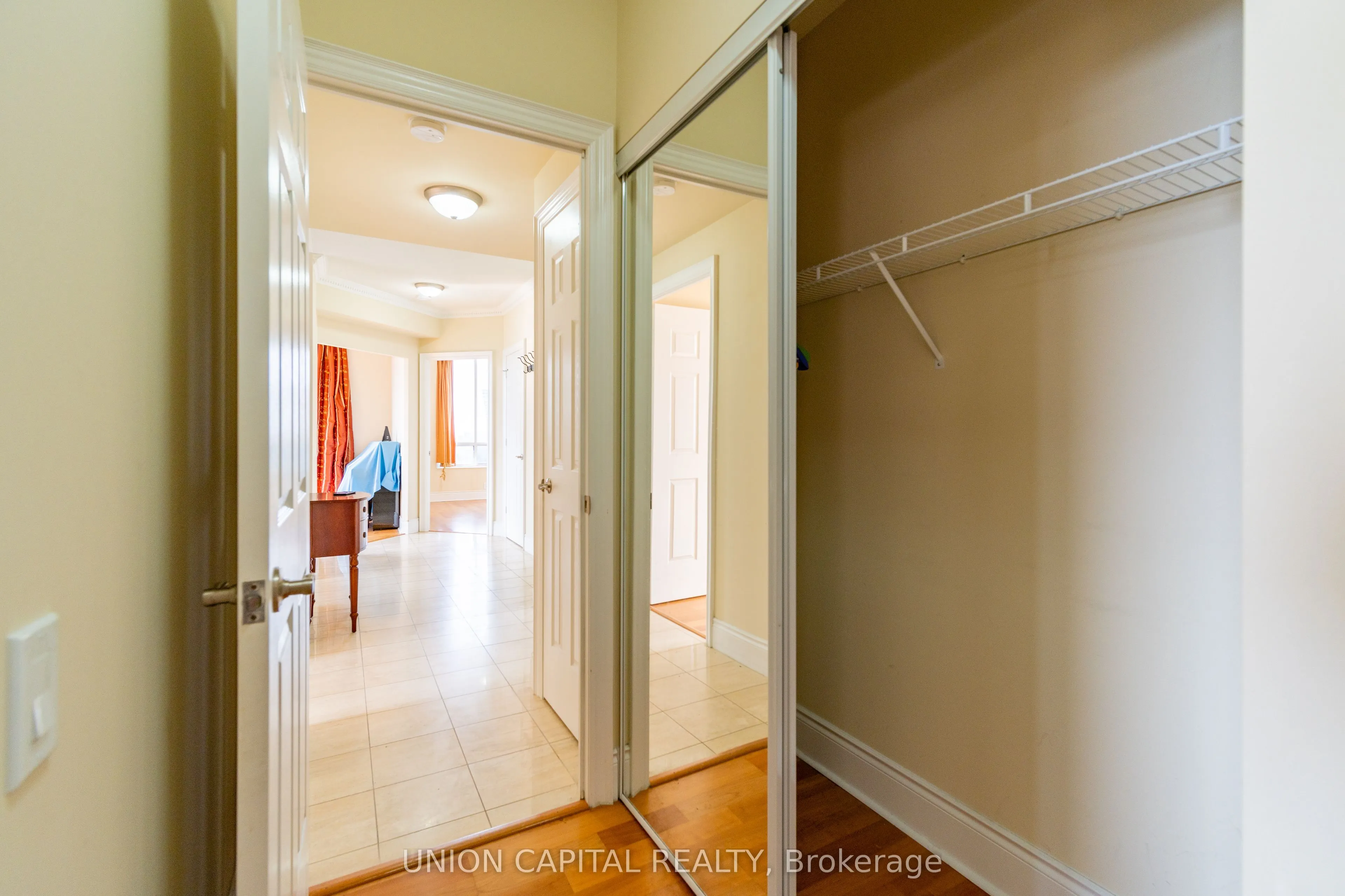 80 Harrison Garden Boulevard, #2626