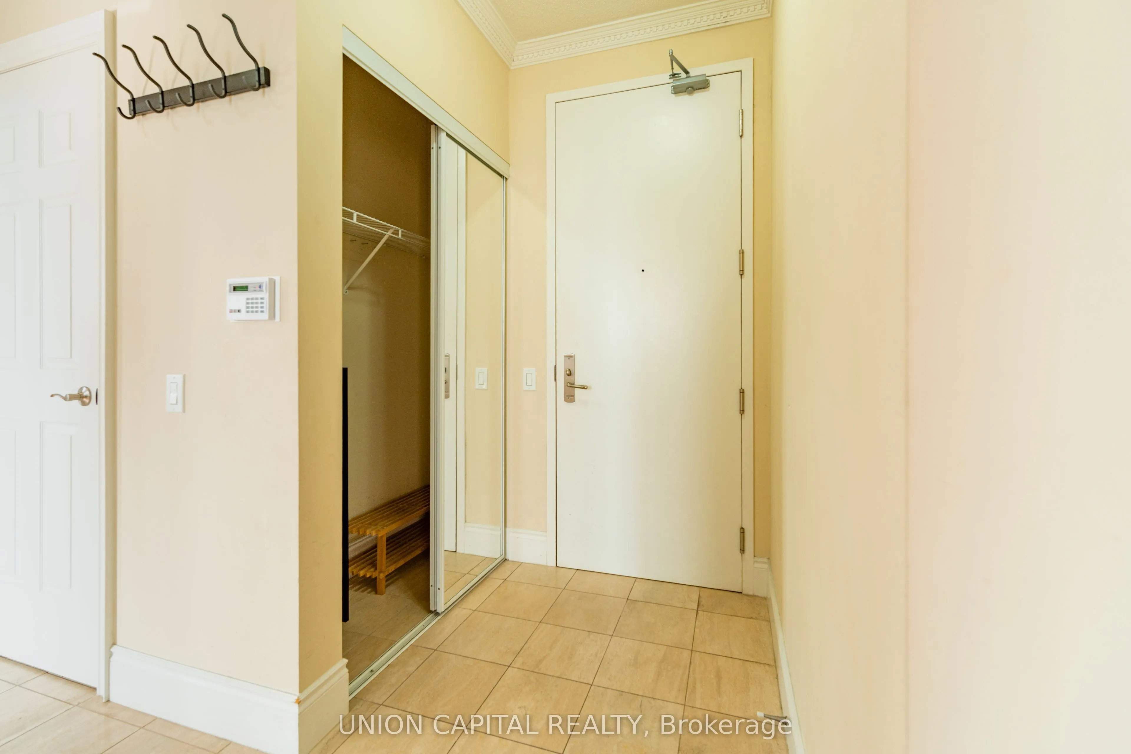 80 Harrison Garden Boulevard, #2626