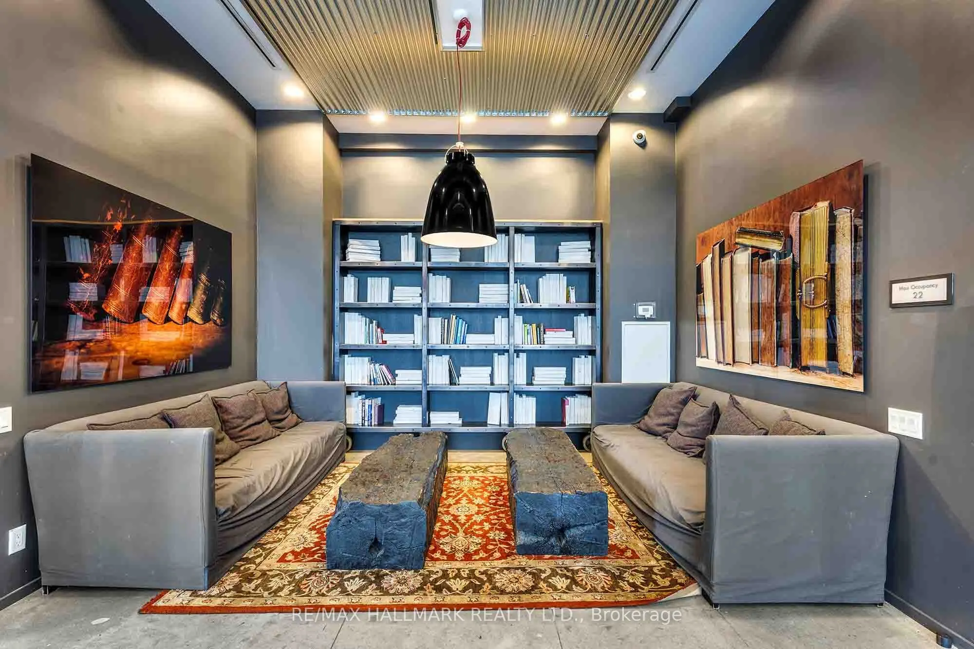 5 St Joseph Street, #2611