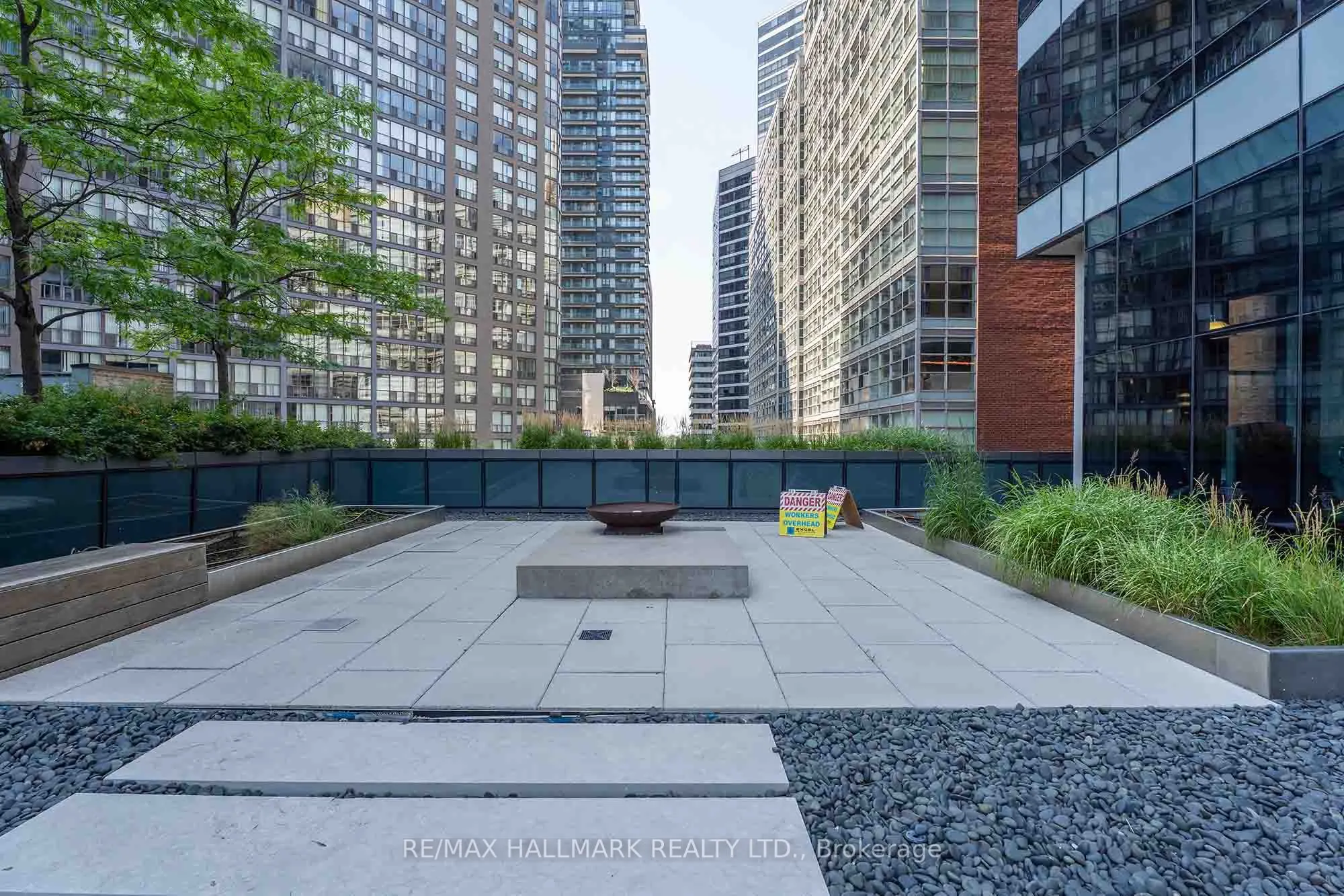 5 St Joseph Street, #2611