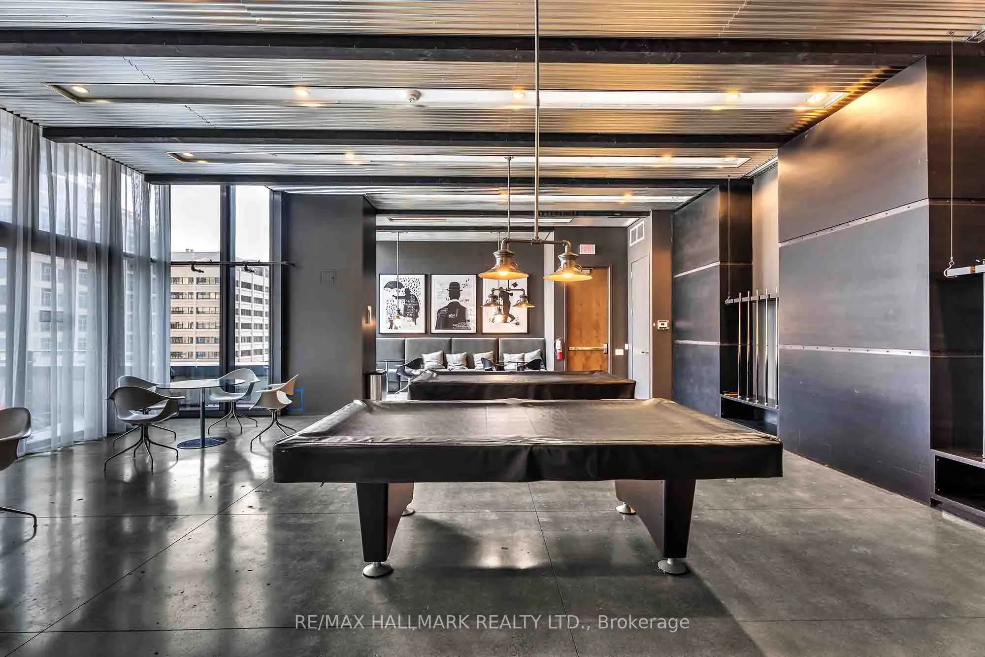 5 St Joseph Street, #2611