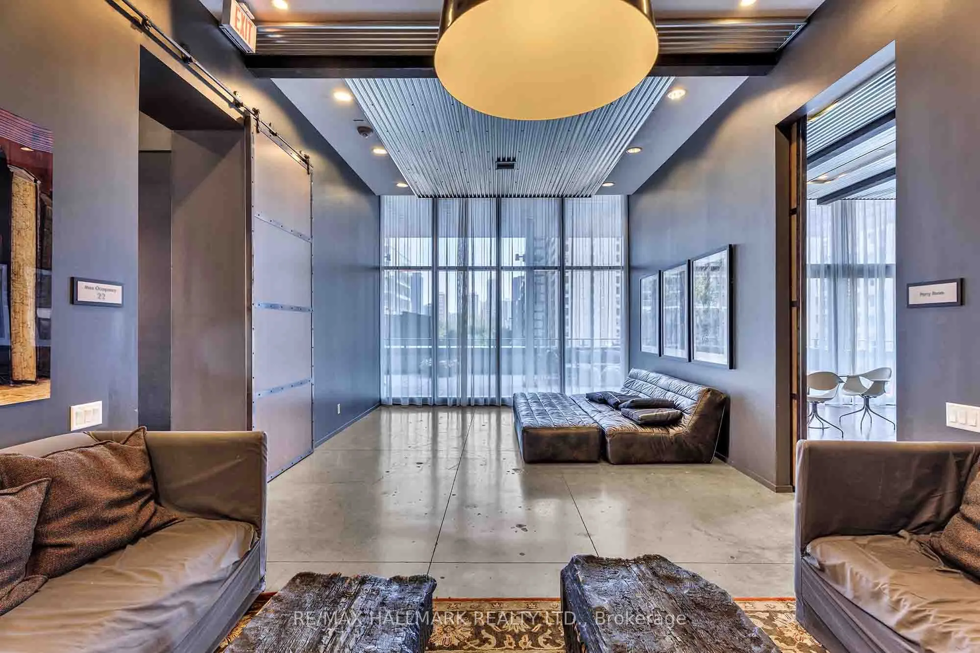 5 St Joseph Street, #2611