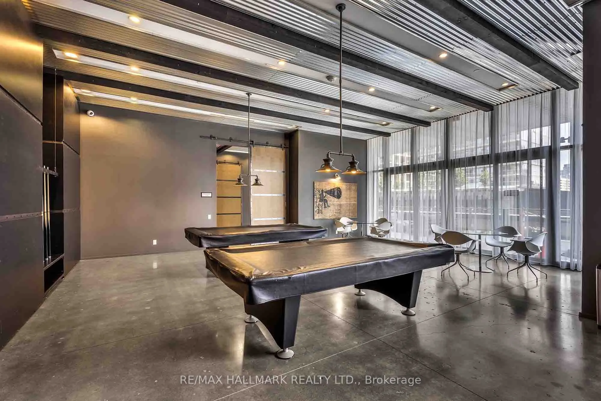 5 St Joseph Street, #2611