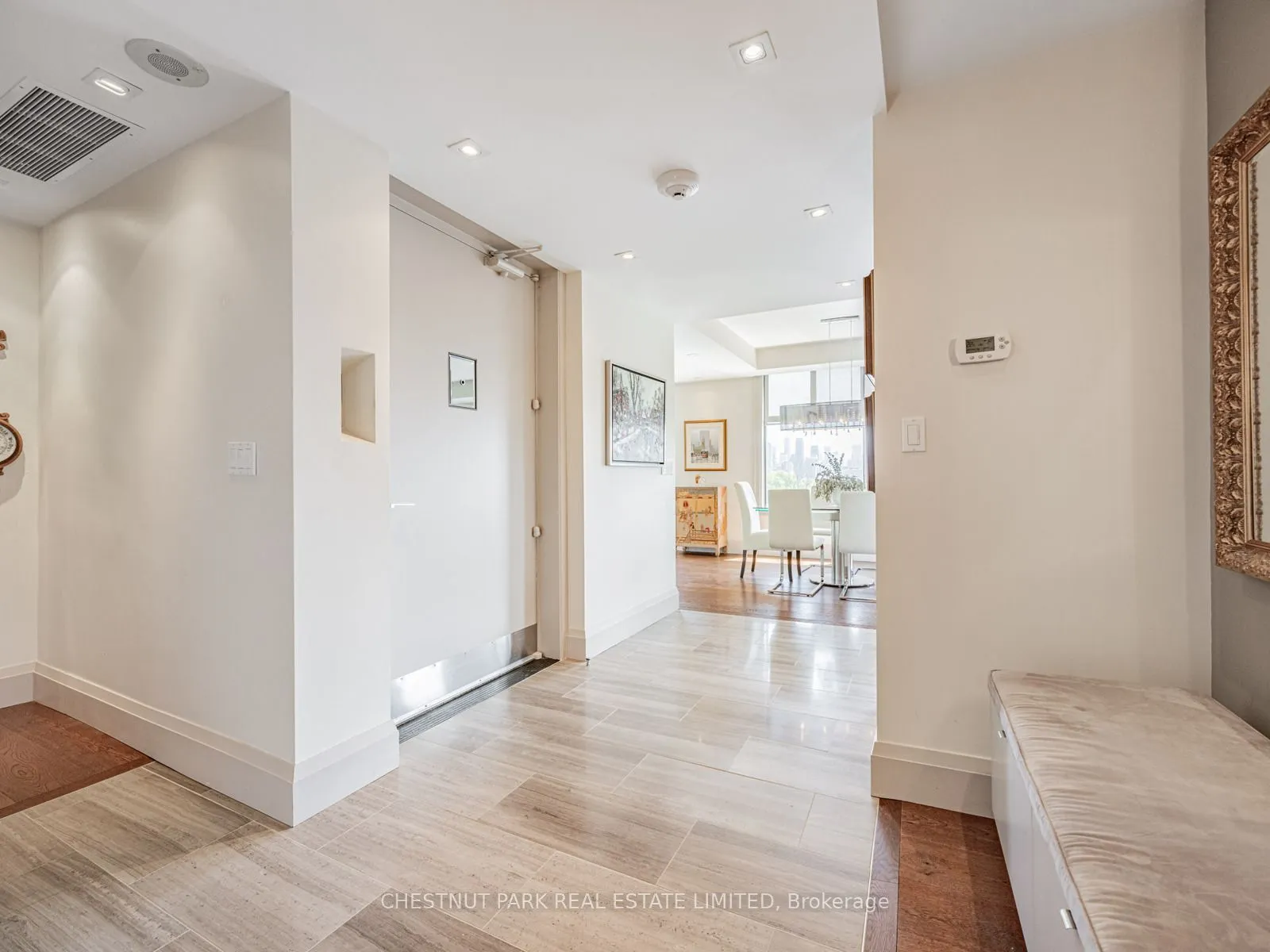 423 Avenue Road, #8