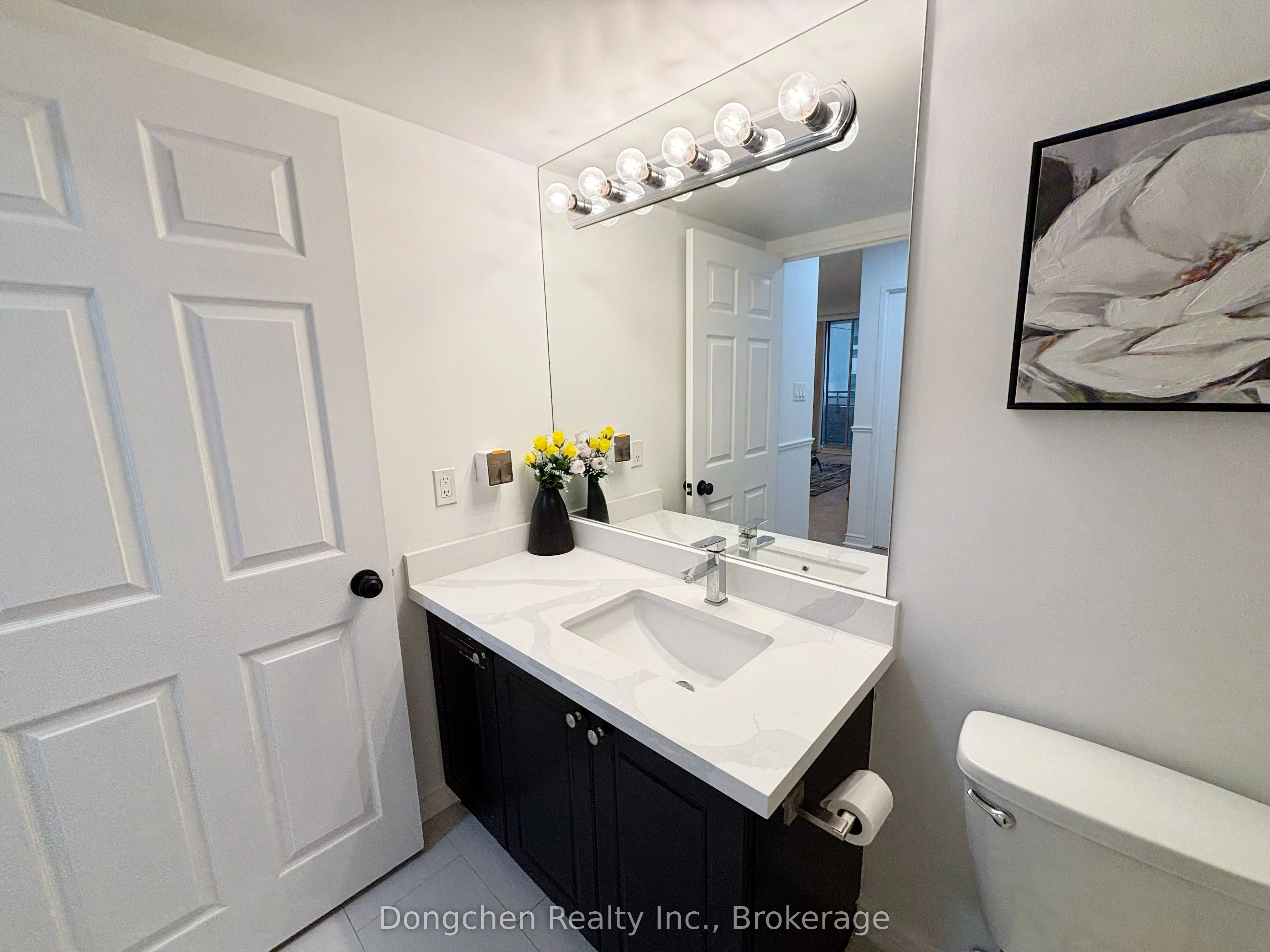 260 Doris Avenue, #511