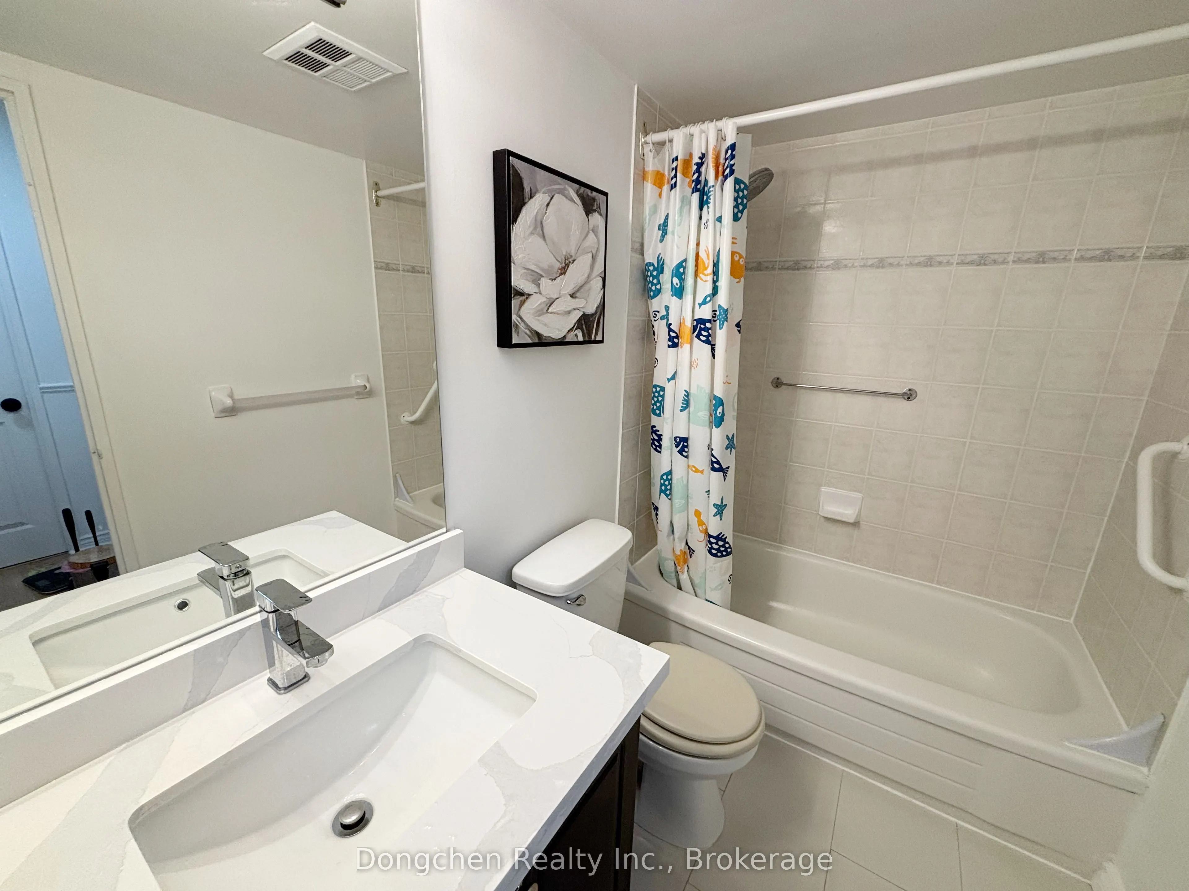 260 Doris Avenue, #511