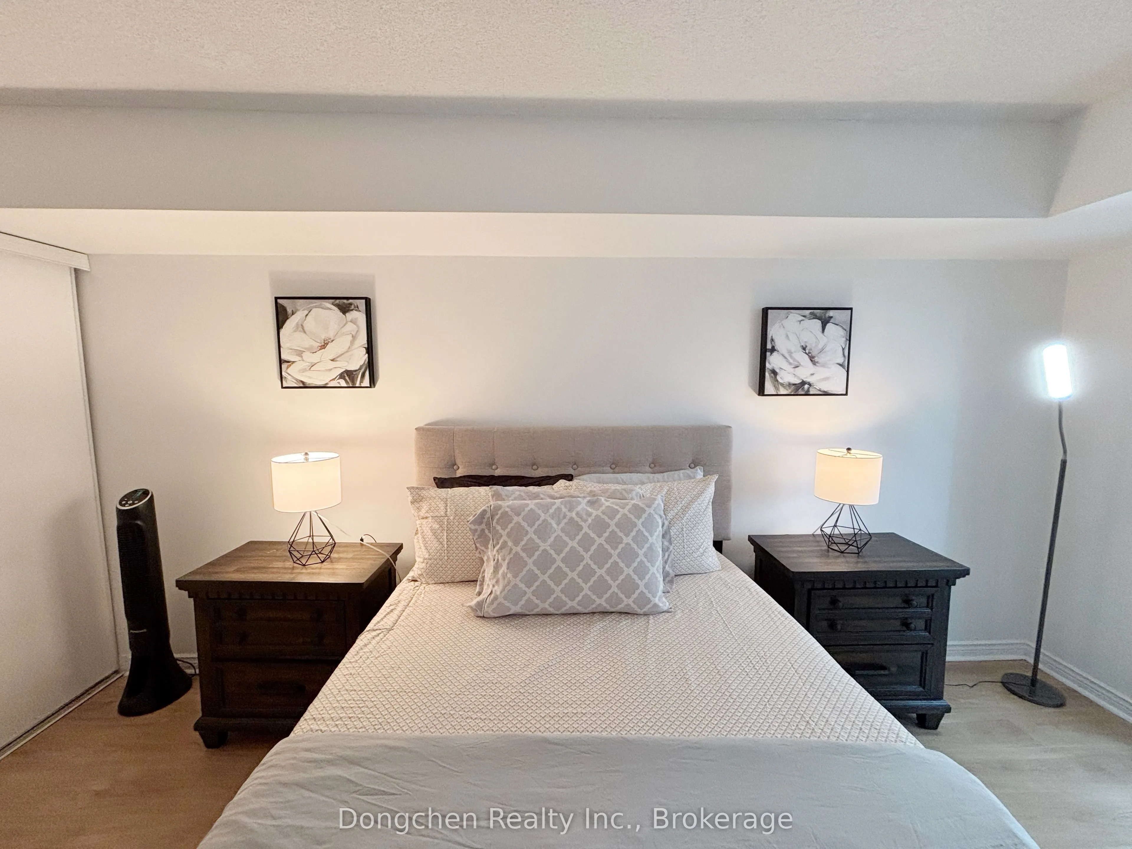 260 Doris Avenue, #511