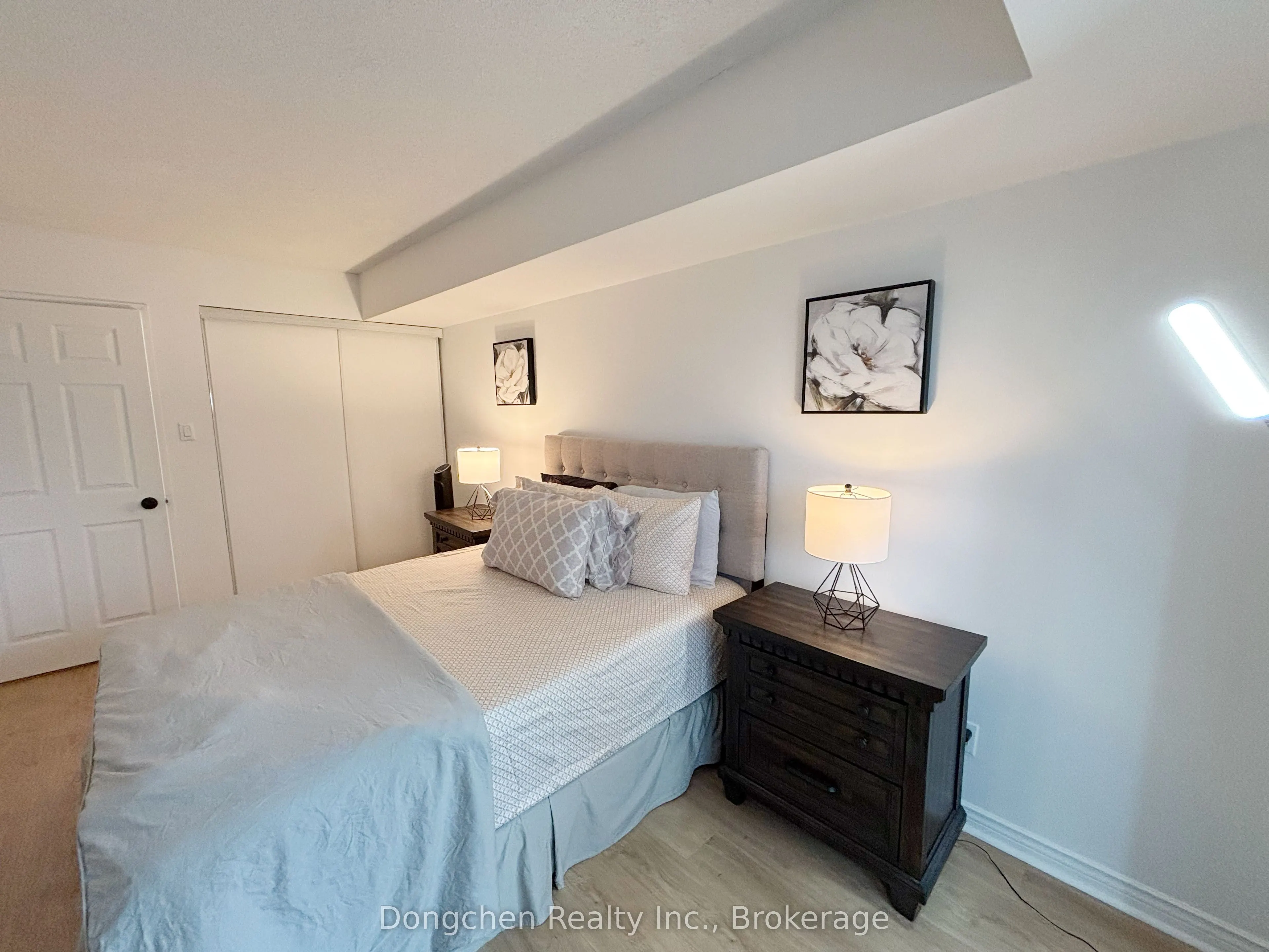 260 Doris Avenue, #511