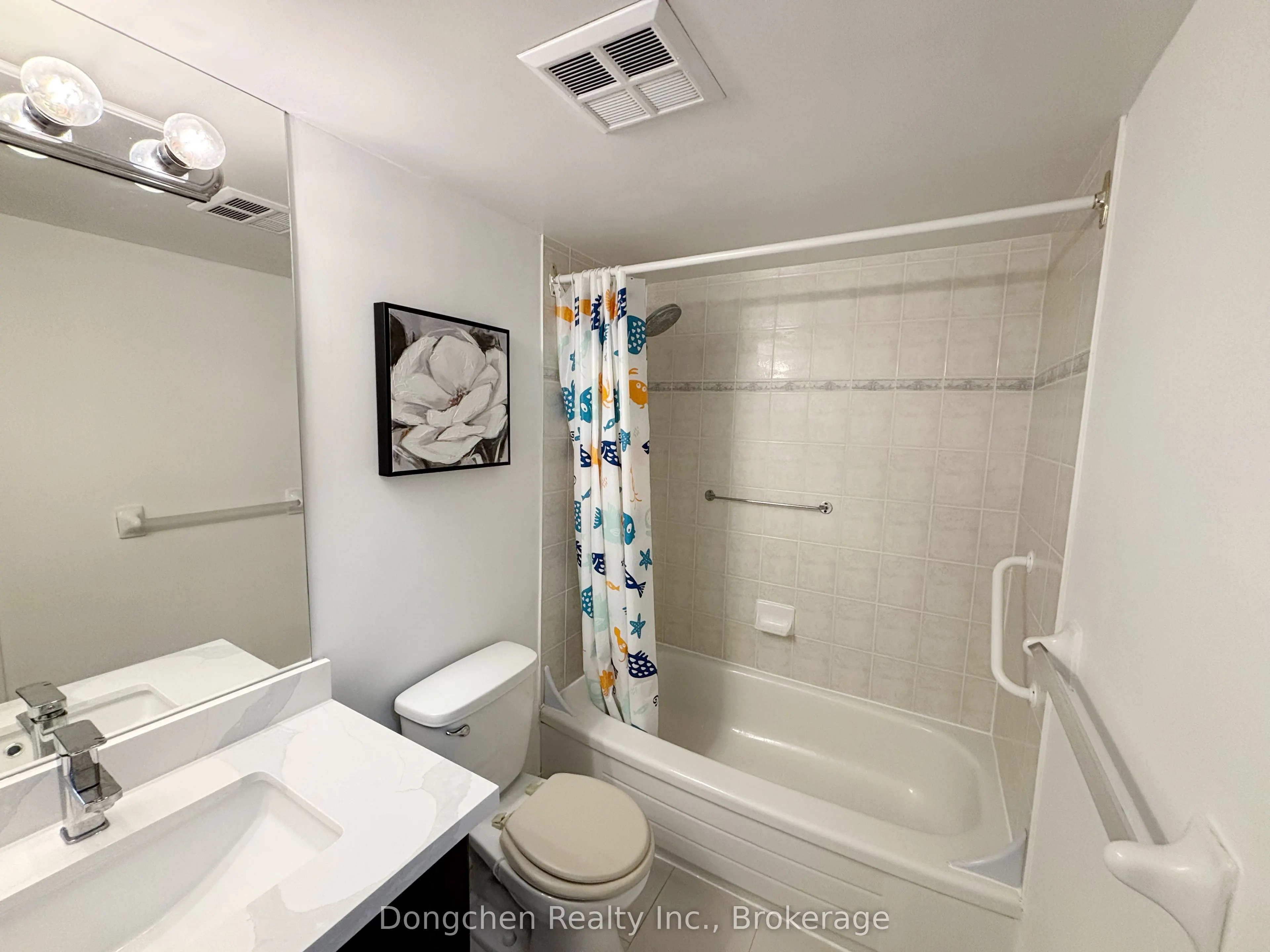 260 Doris Avenue, #511