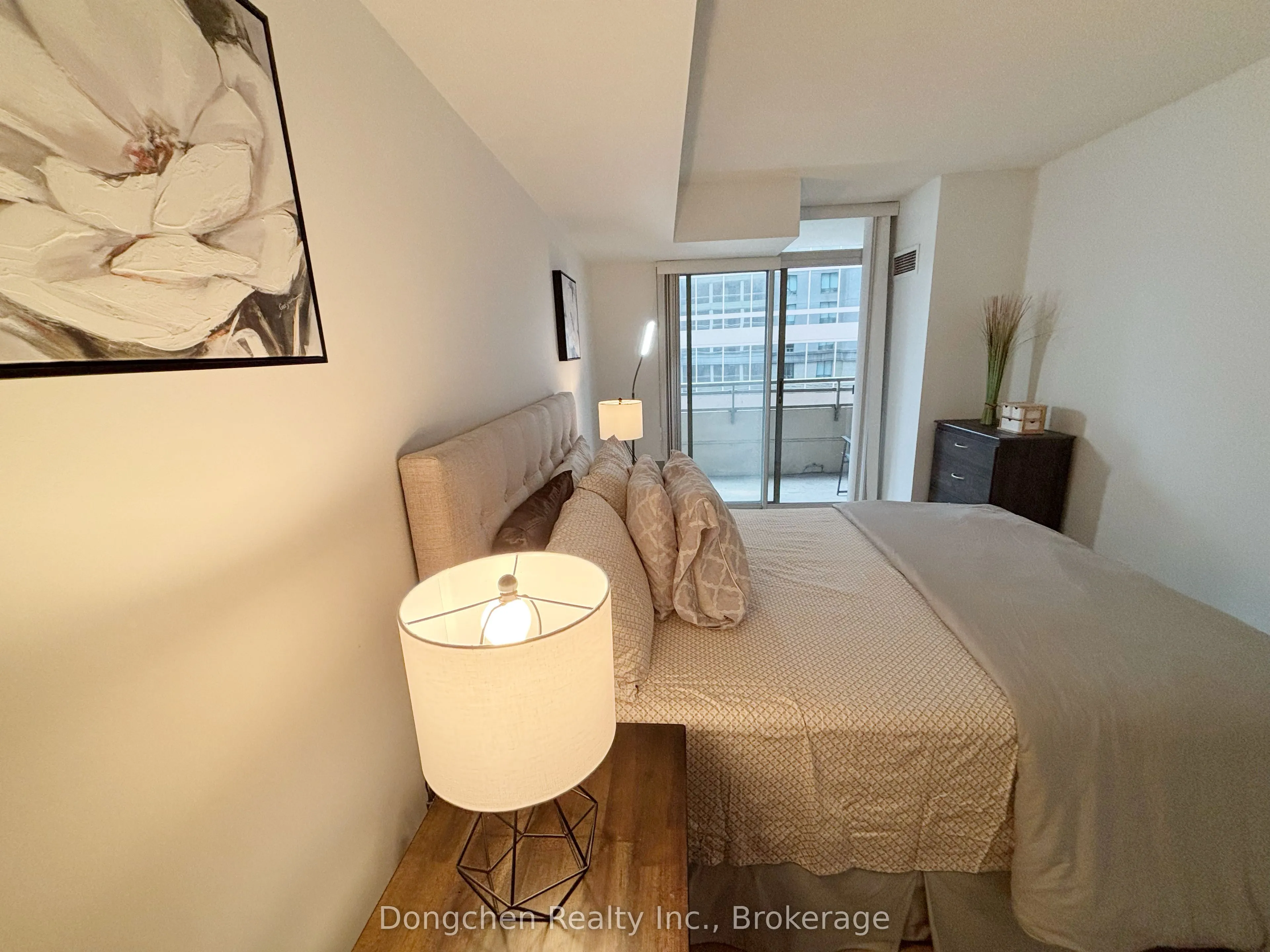 260 Doris Avenue, #511