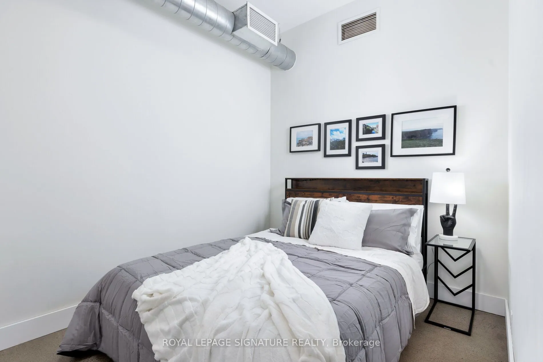 52 Sumach Street, #101