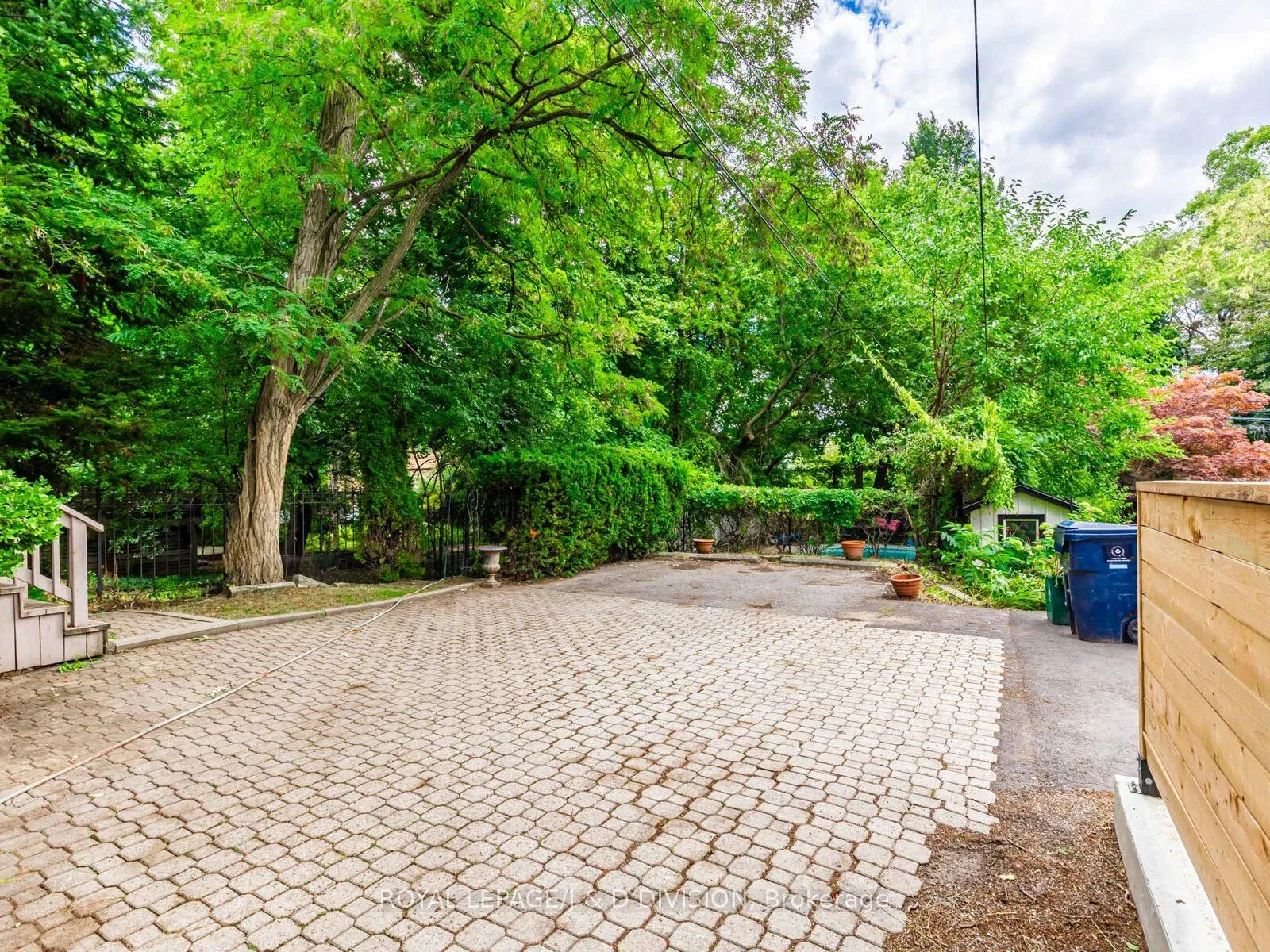 311 Keewatin Avenue