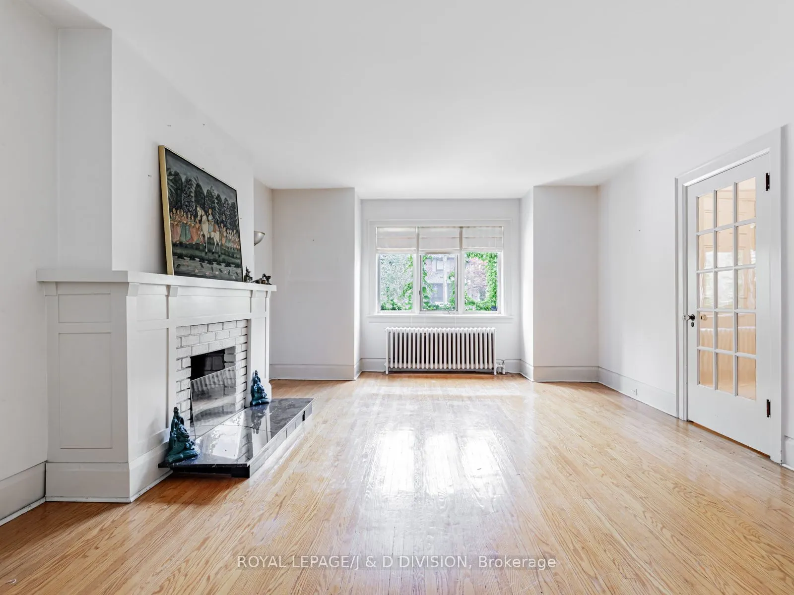 311 Keewatin Avenue