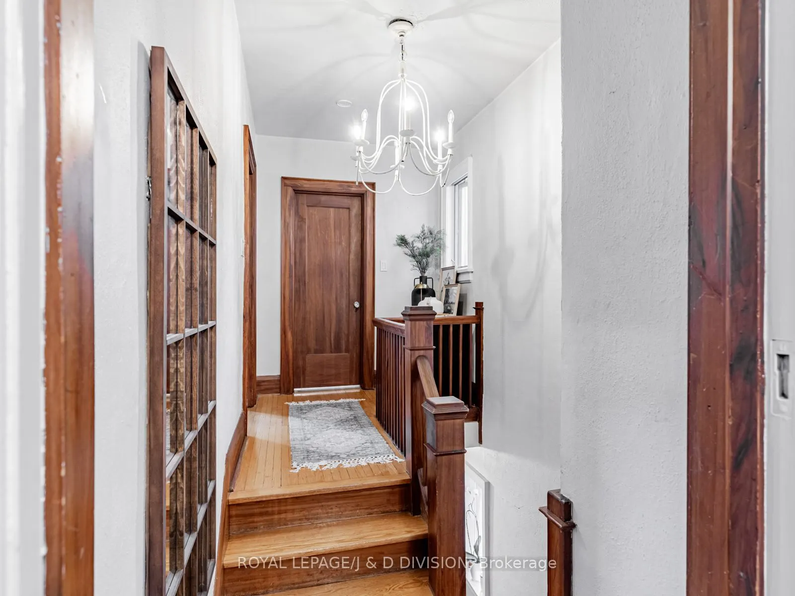 311 Keewatin Avenue