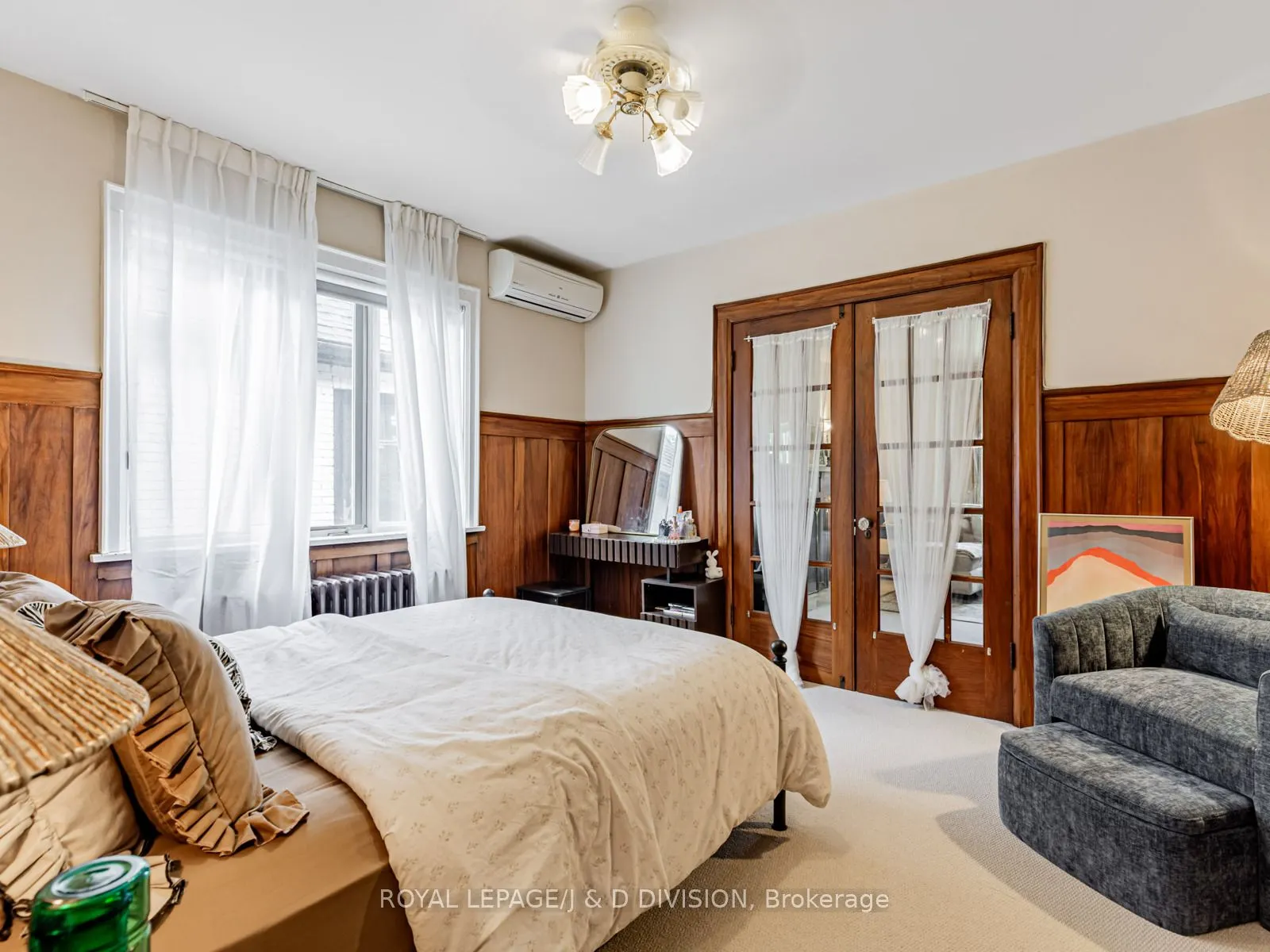 311 Keewatin Avenue