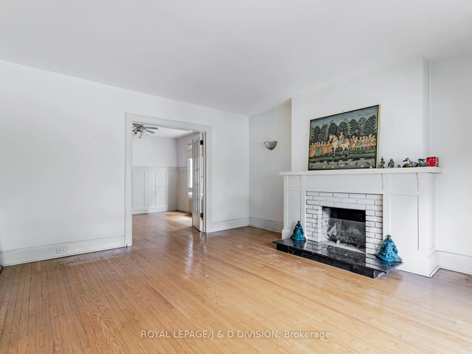 311 Keewatin Avenue