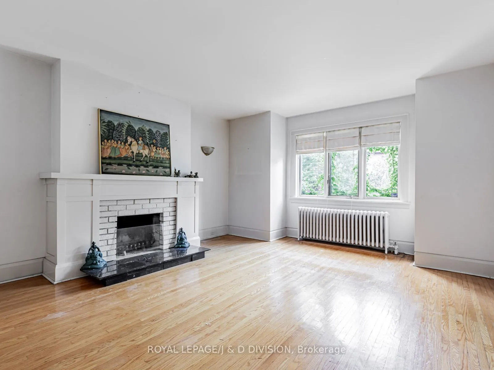 311 Keewatin Avenue