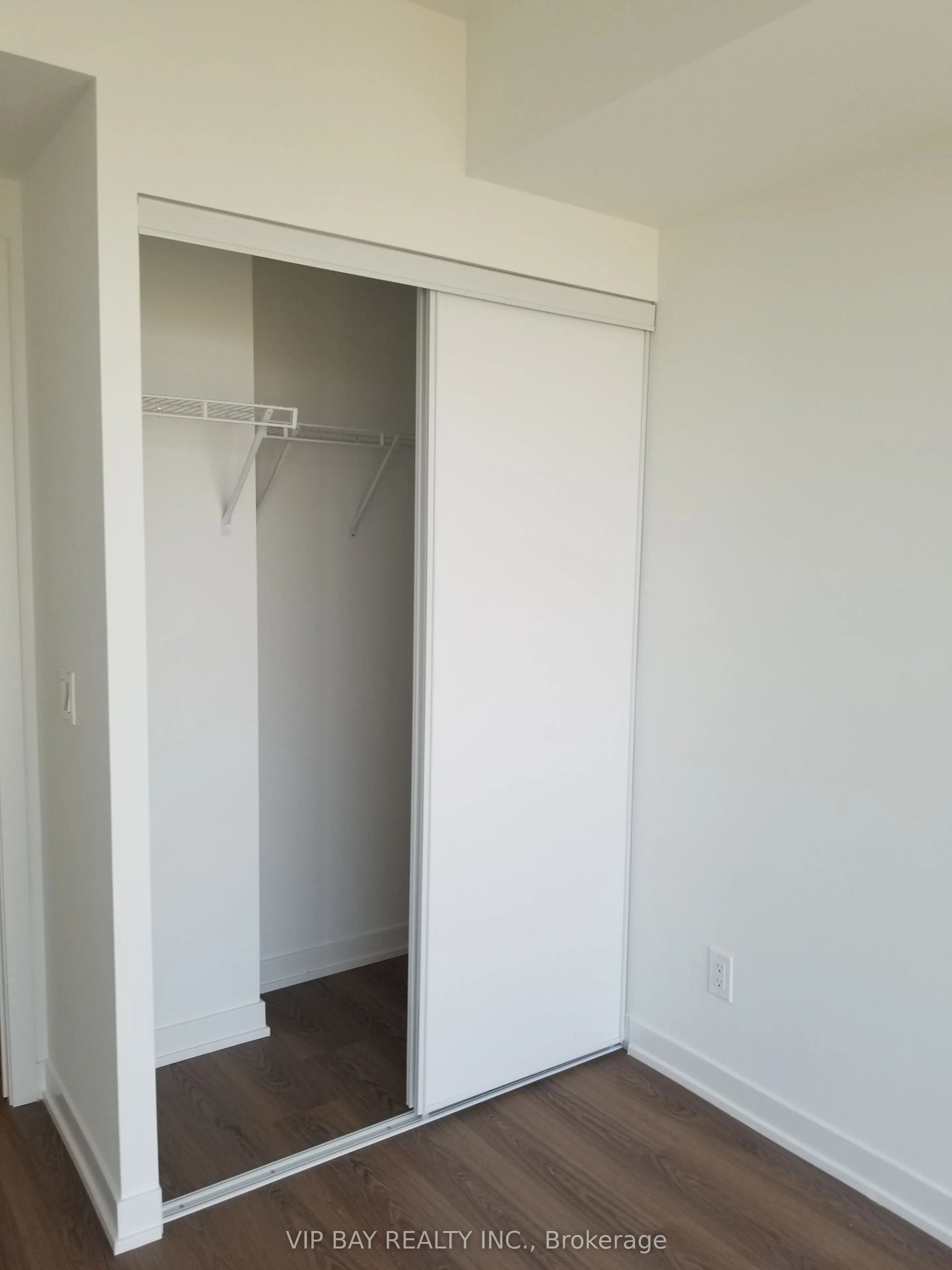 319 Jarvis Street, #4710