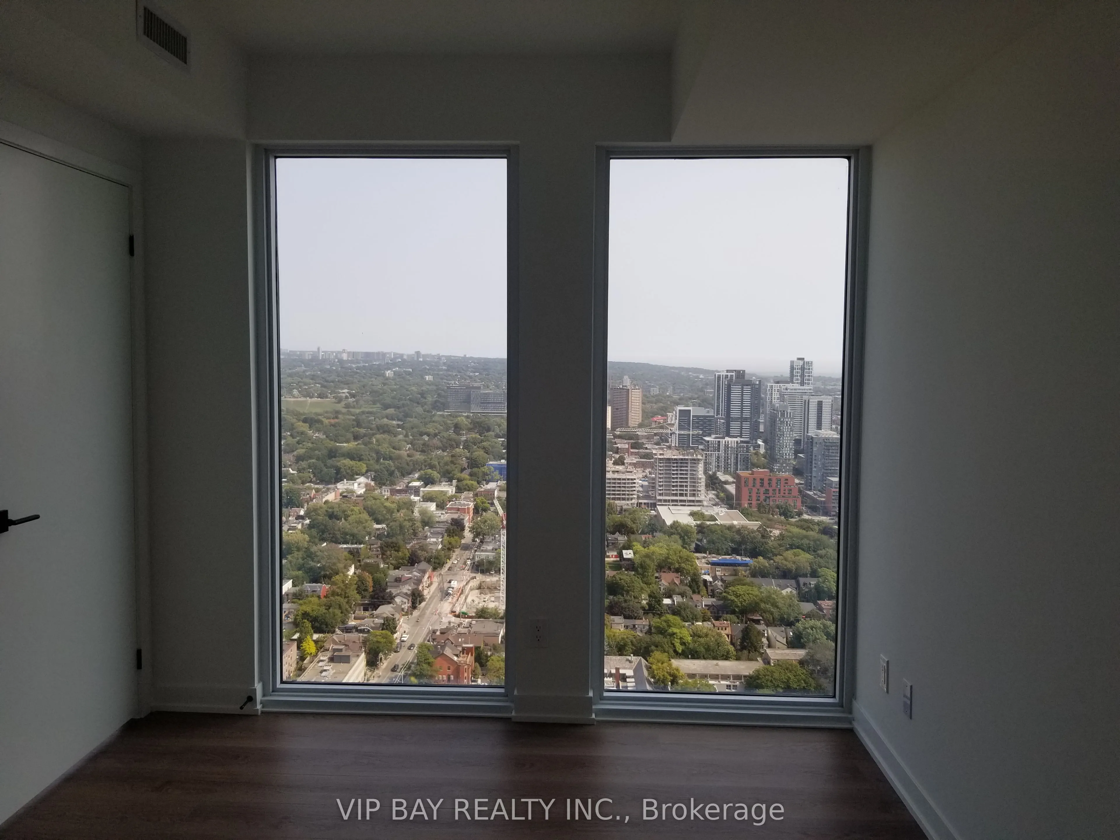 319 Jarvis Street, #4710