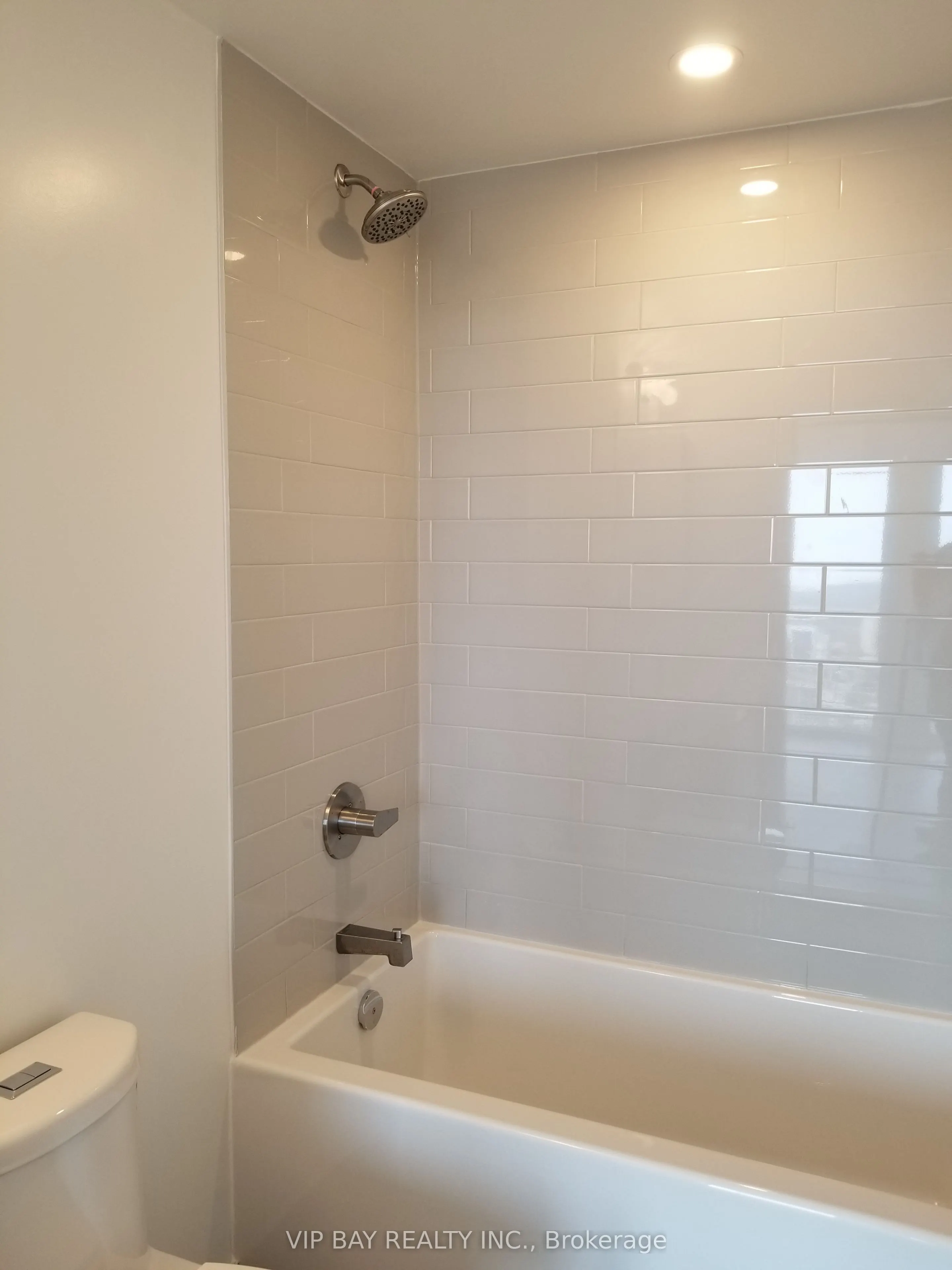 319 Jarvis Street, #4710