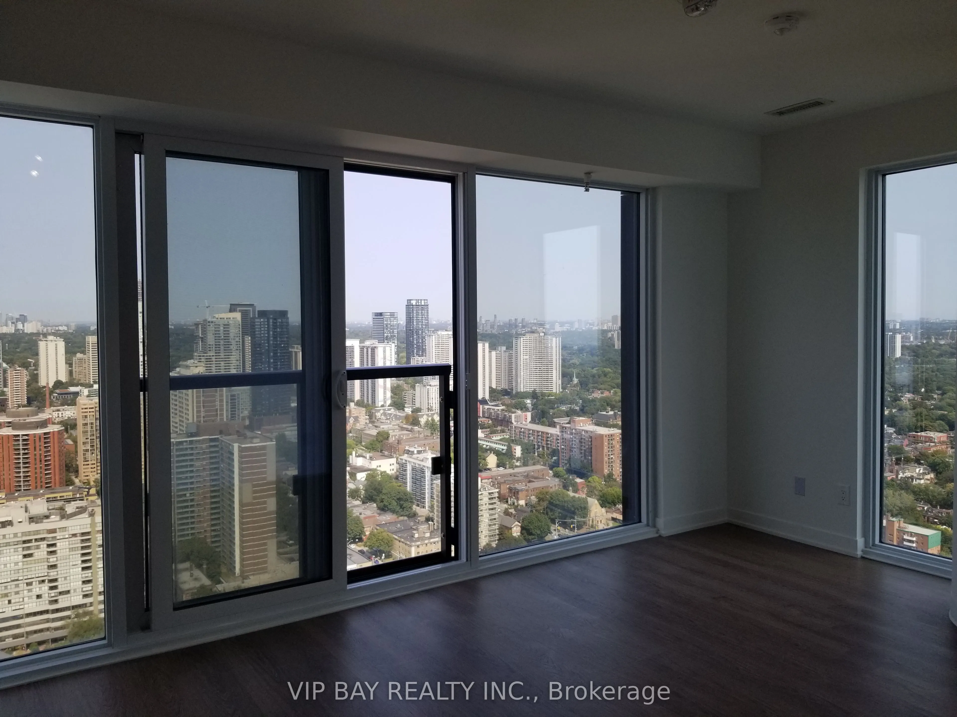 319 Jarvis Street, #4710
