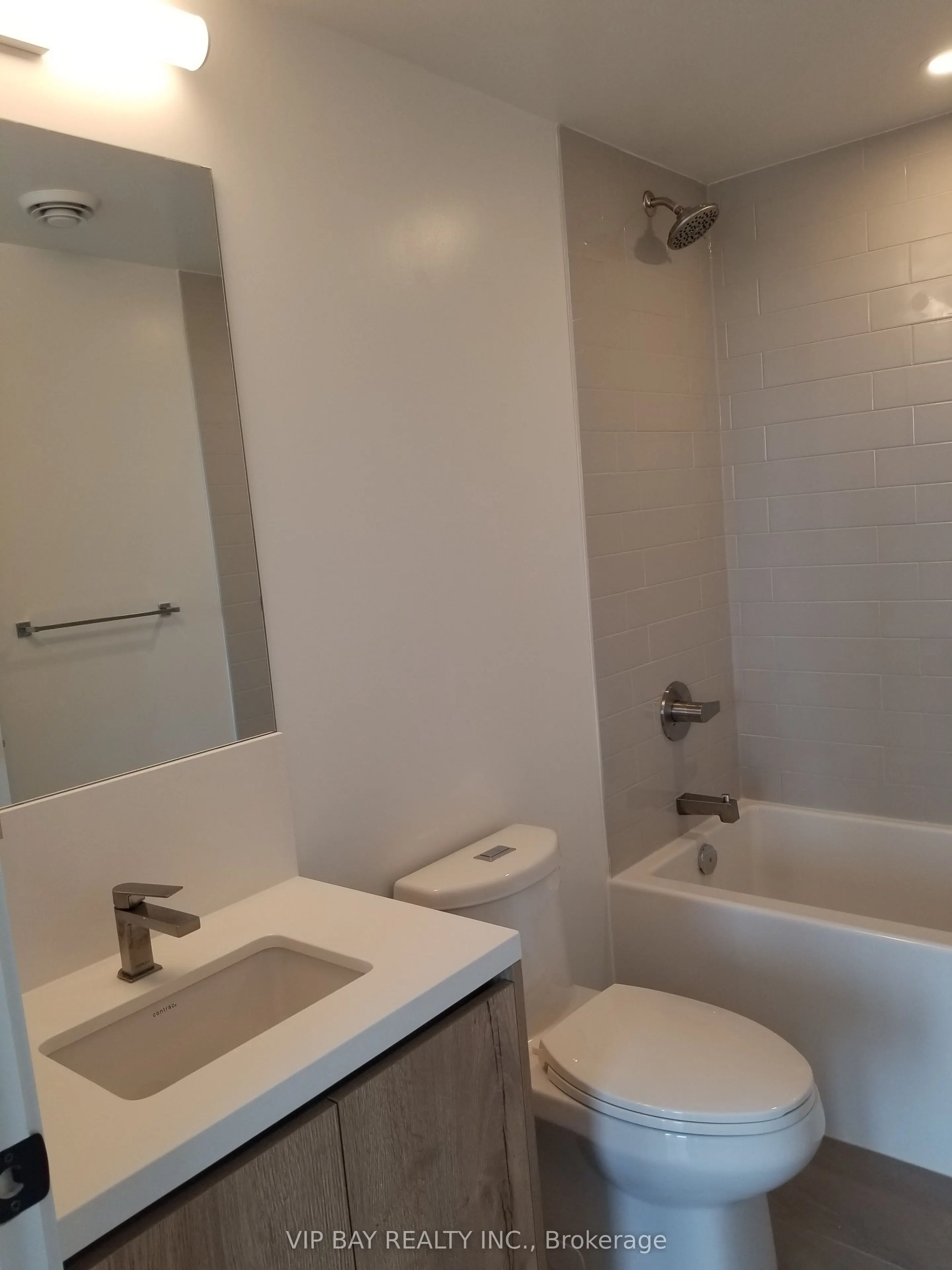 319 Jarvis Street, #4710