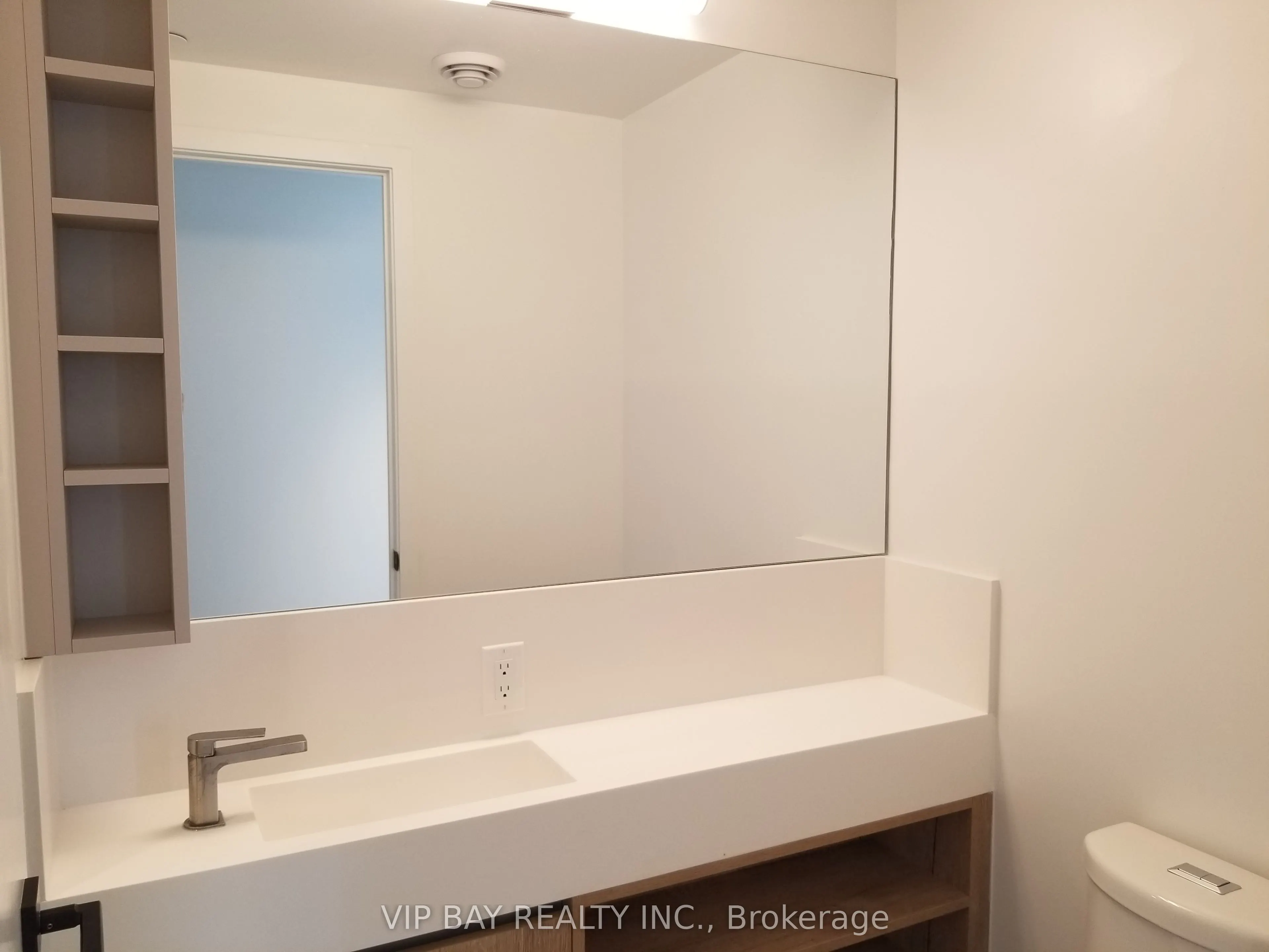 319 Jarvis Street, #4710
