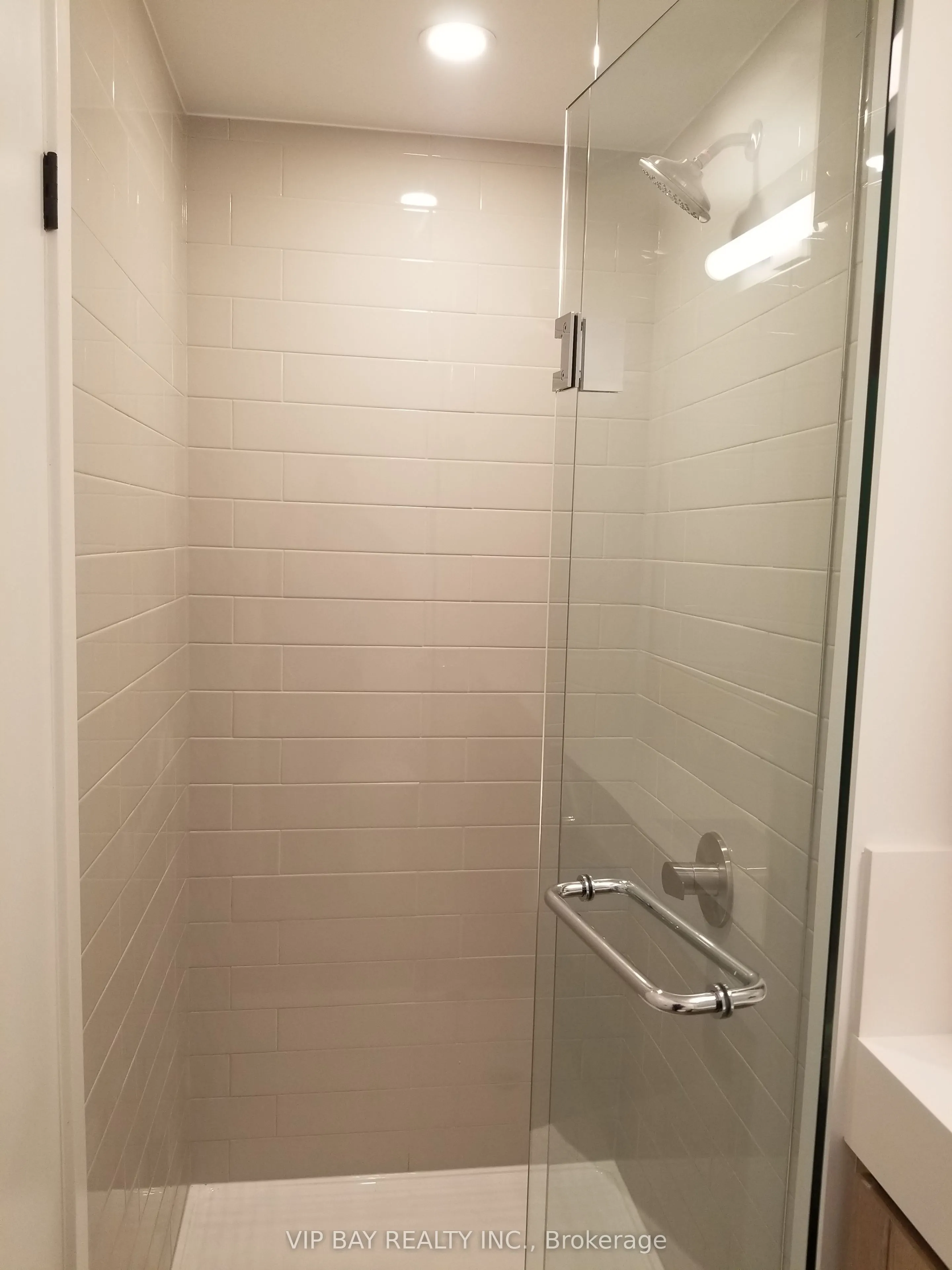 319 Jarvis Street, #4710