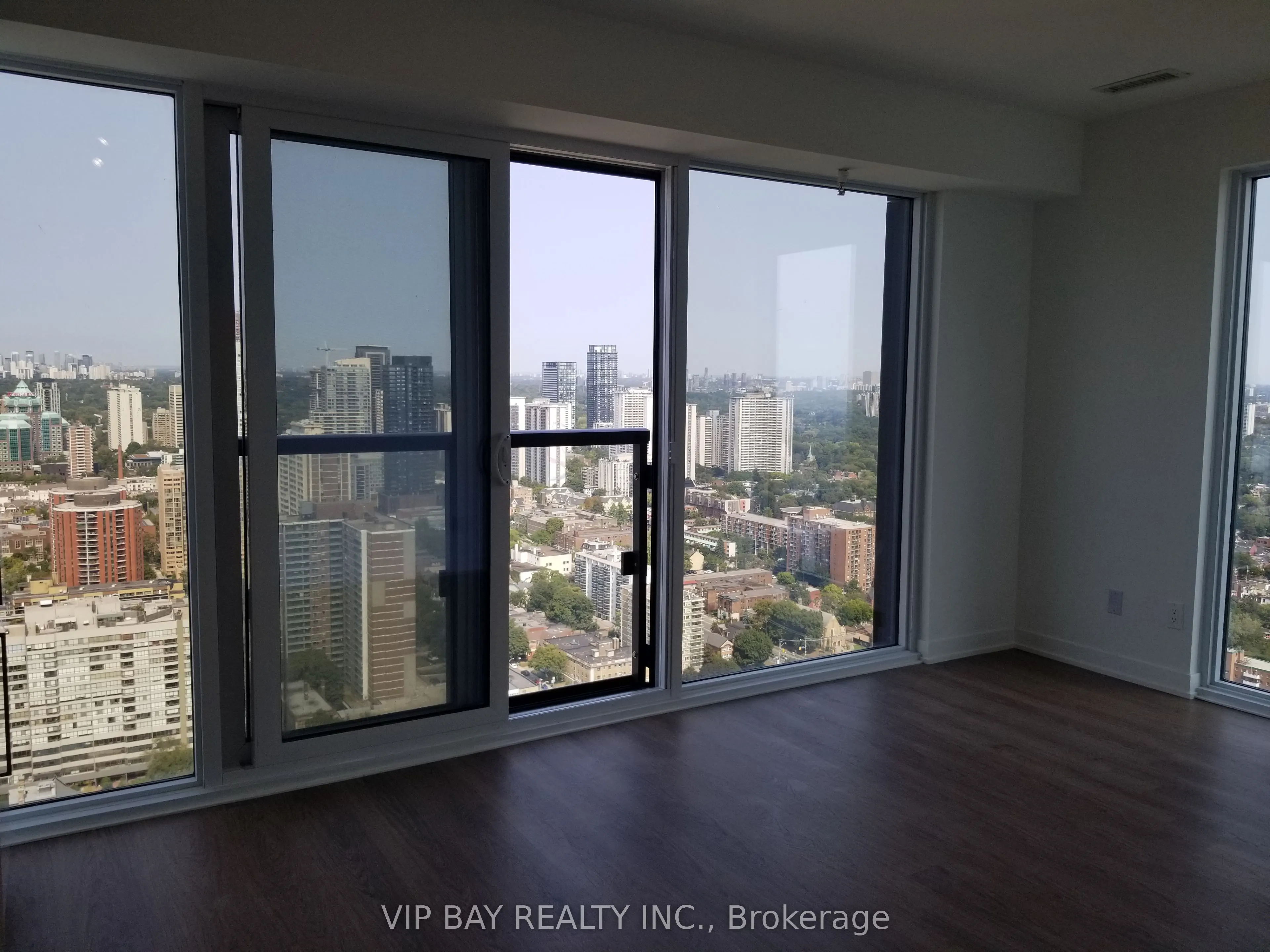319 Jarvis Street, #4710