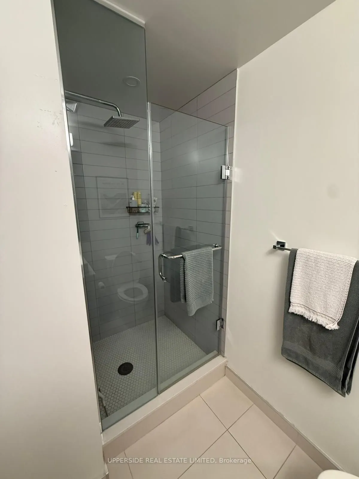 2A Church Street, #1310