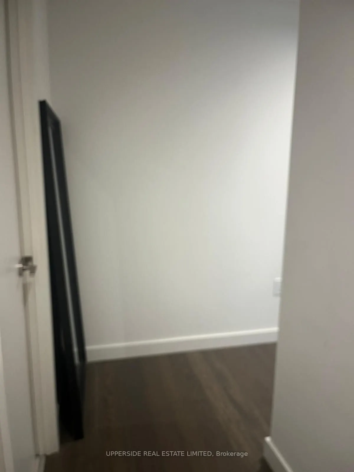 2A Church Street, #1310