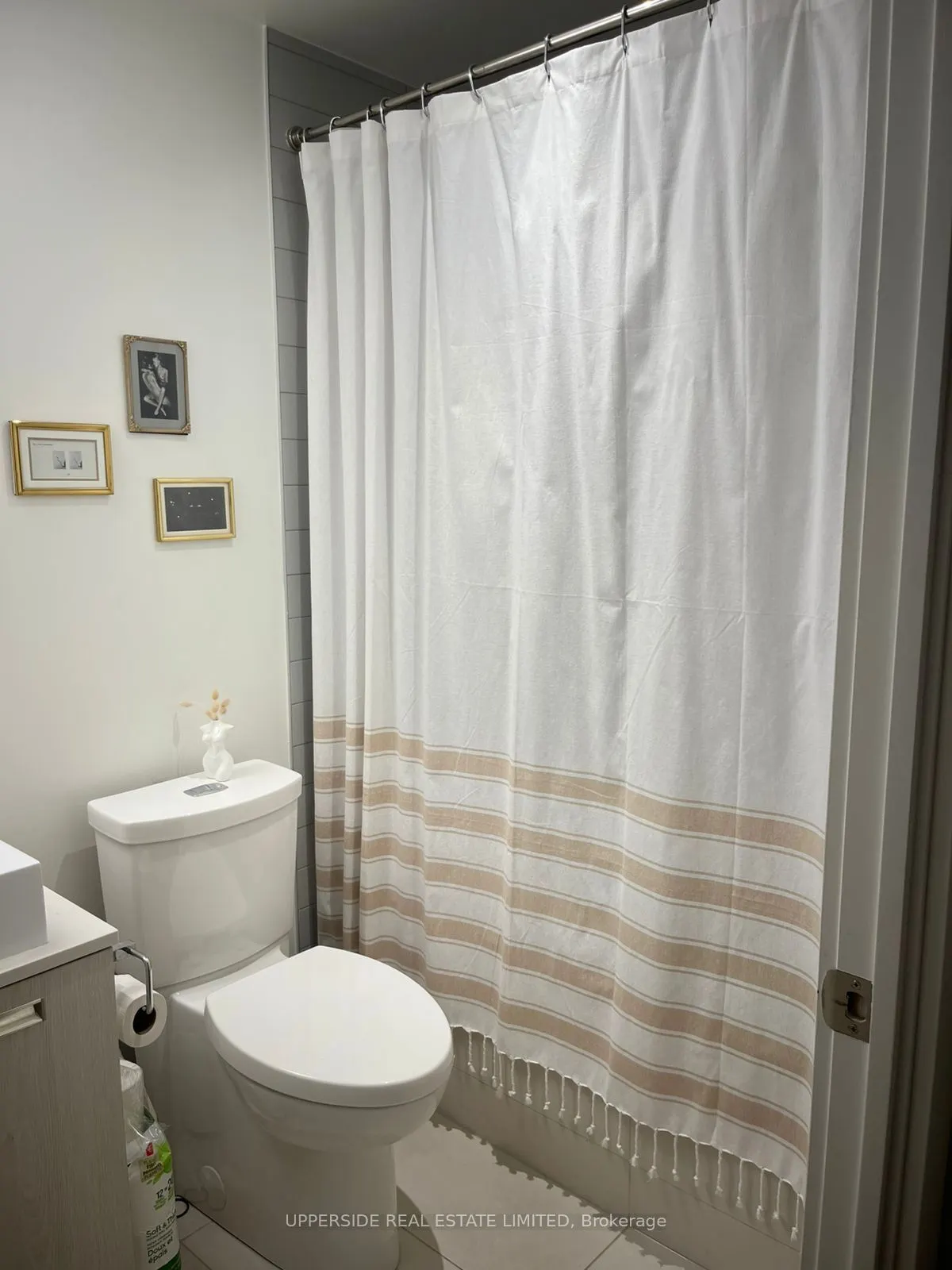2A Church Street, #1310