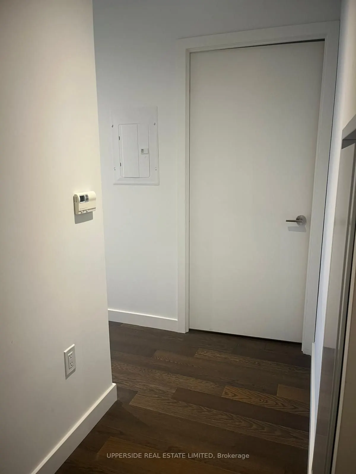 2A Church Street, #1310