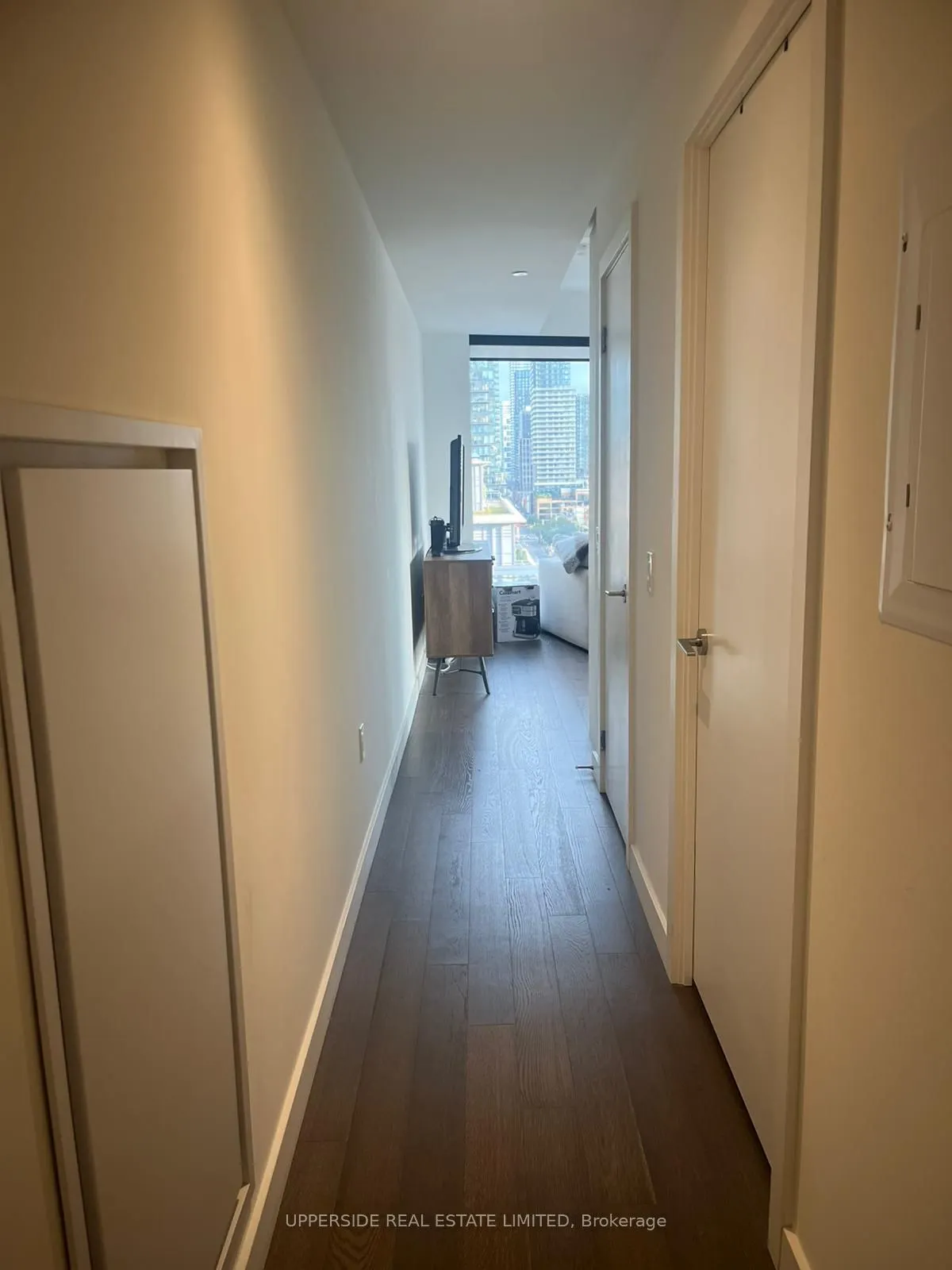2A Church Street, #1310