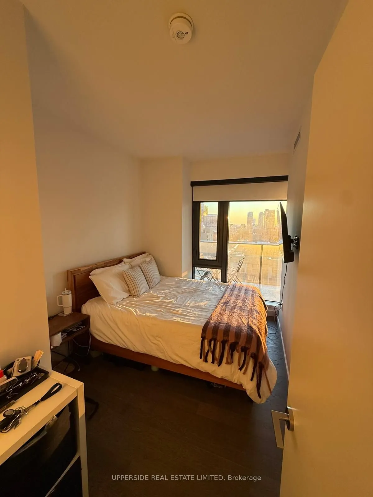 2A Church Street, #1310