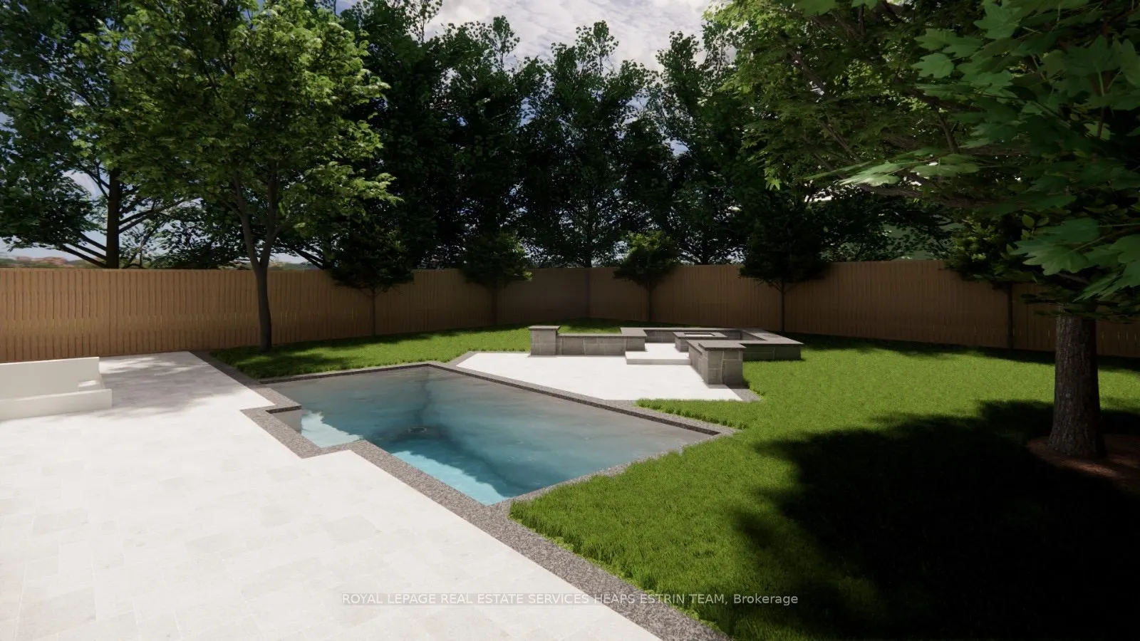 148 Munro Boulevard