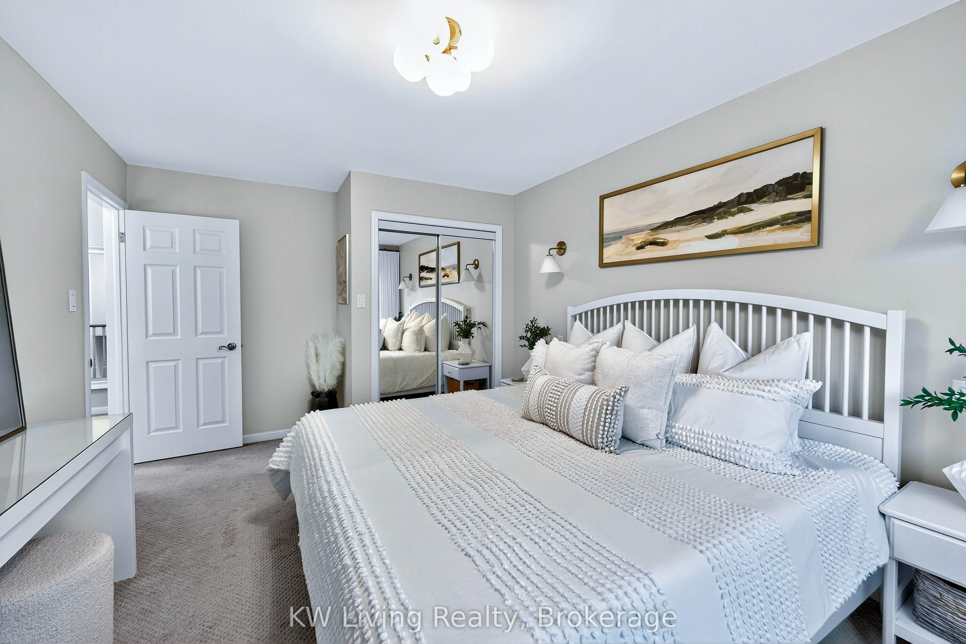 19 Deal Avenue