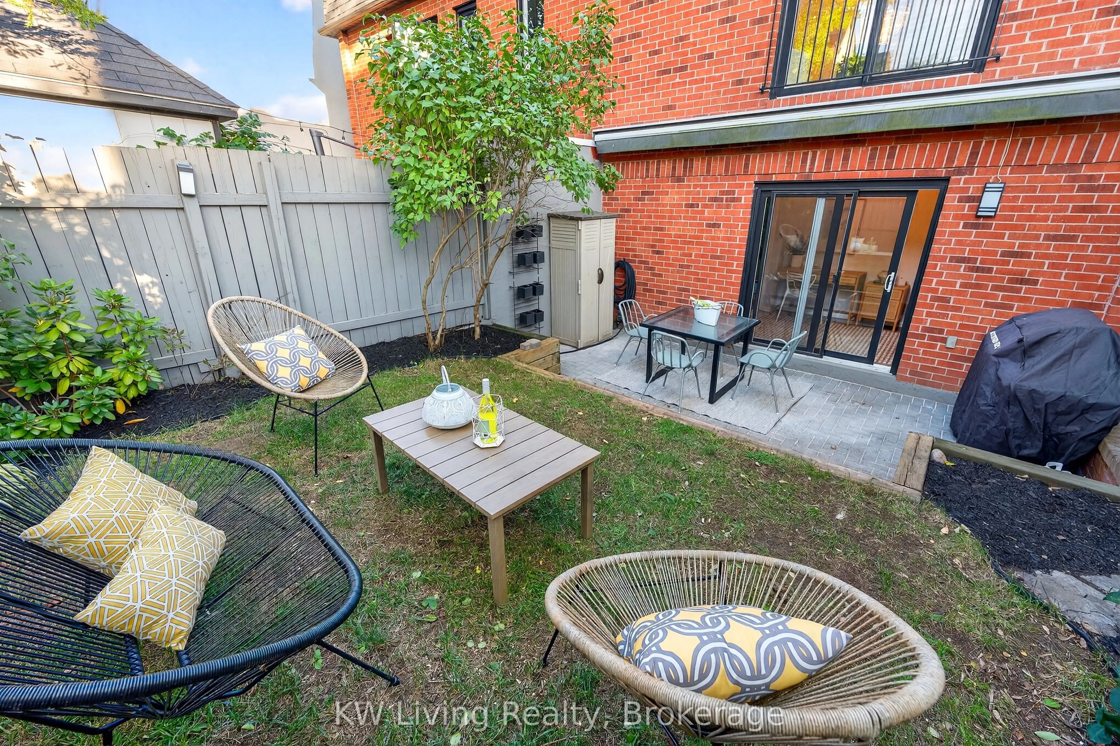 19 Deal Avenue