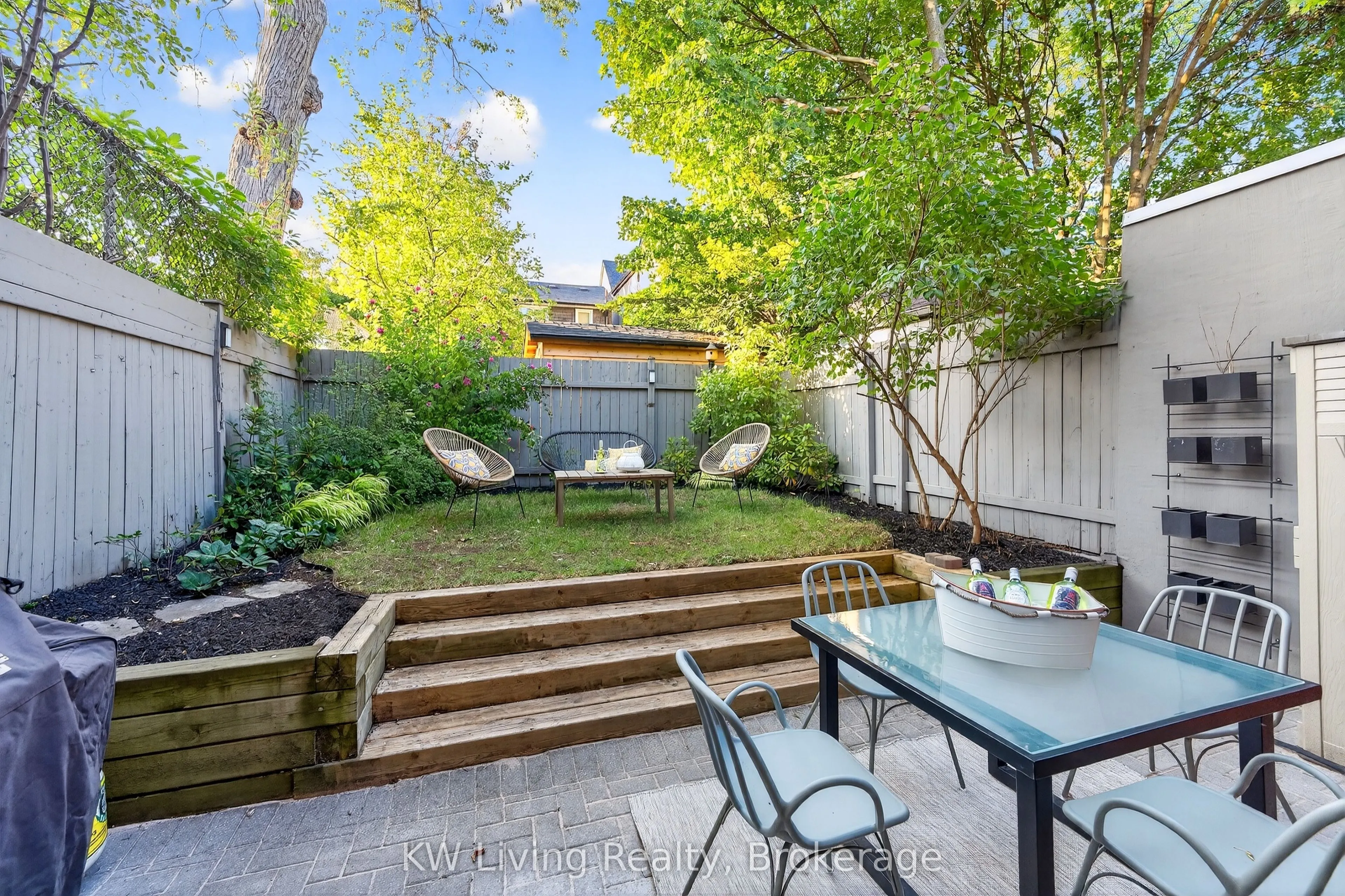 19 Deal Avenue