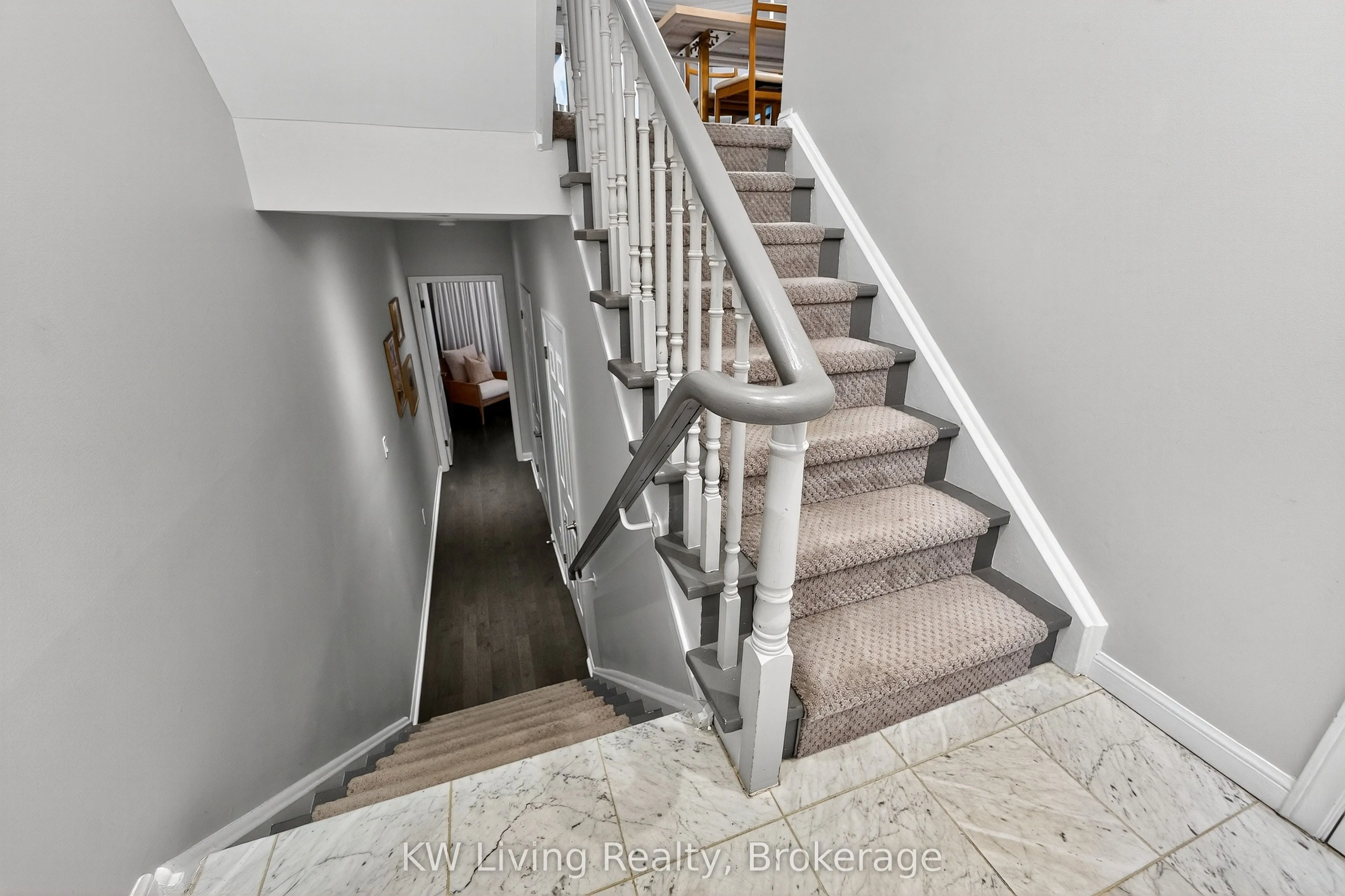 19 Deal Avenue