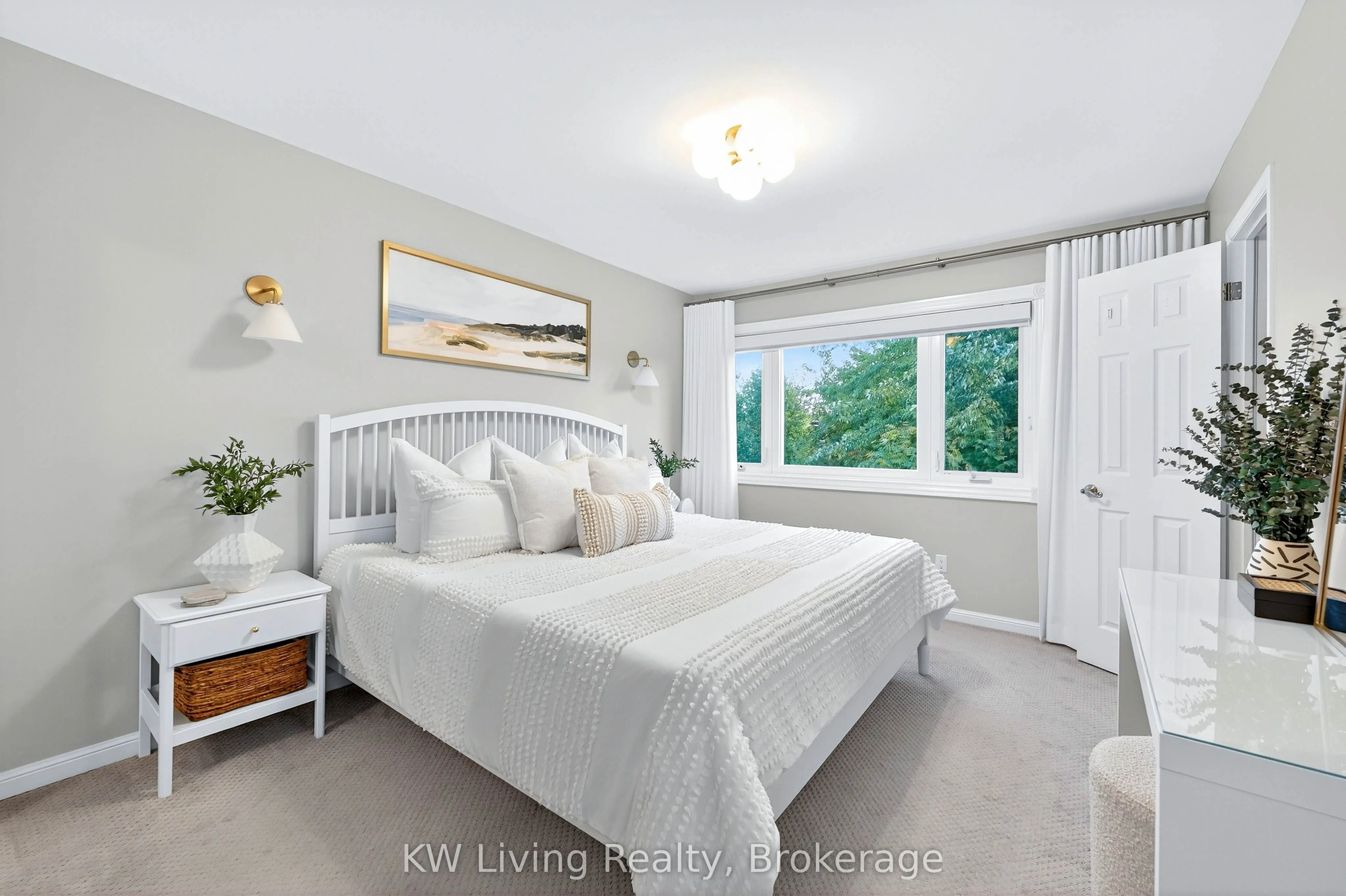 19 Deal Avenue