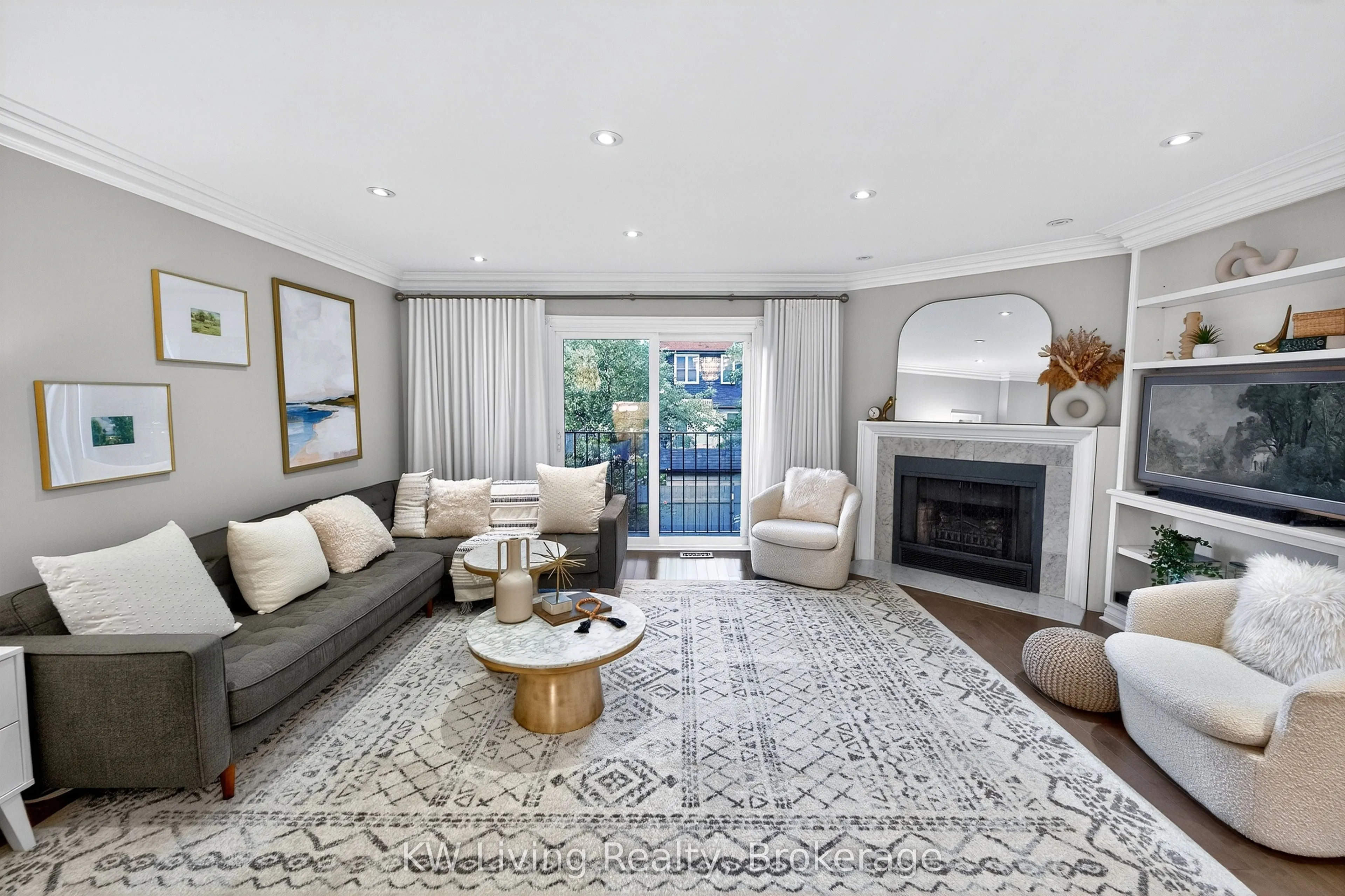 19 Deal Avenue