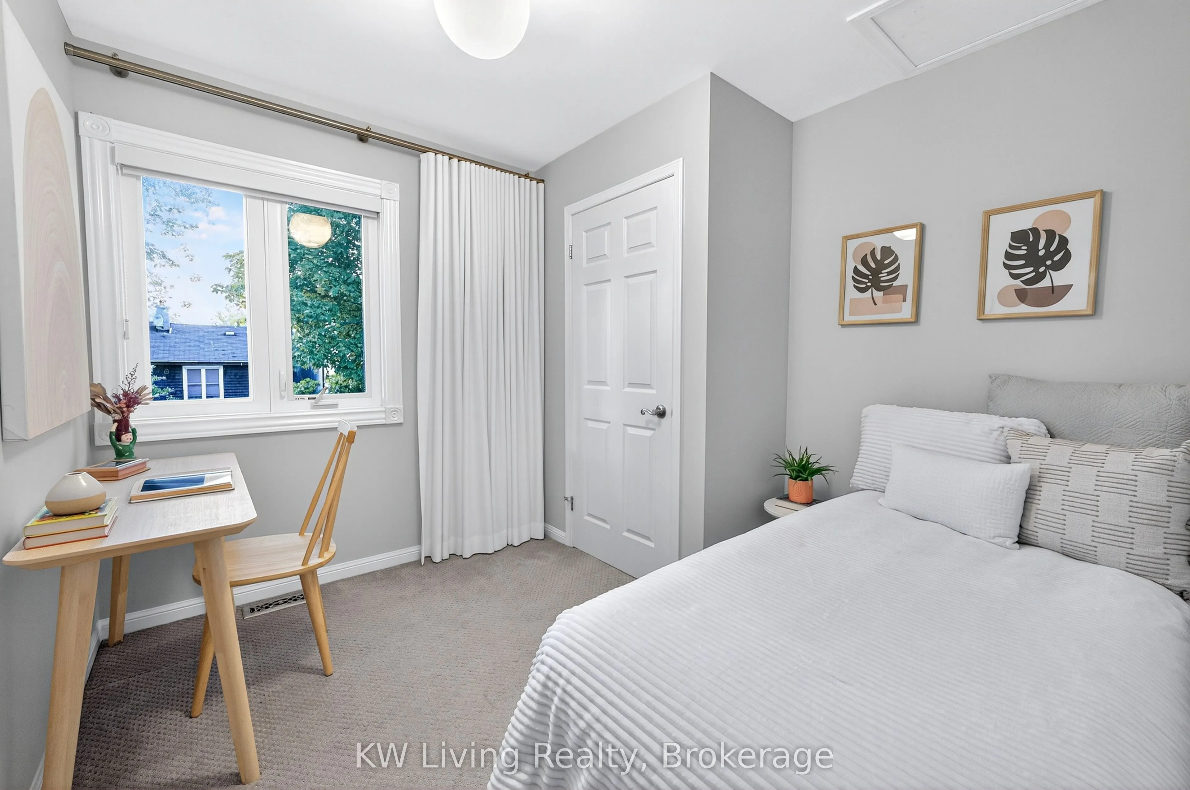 19 Deal Avenue
