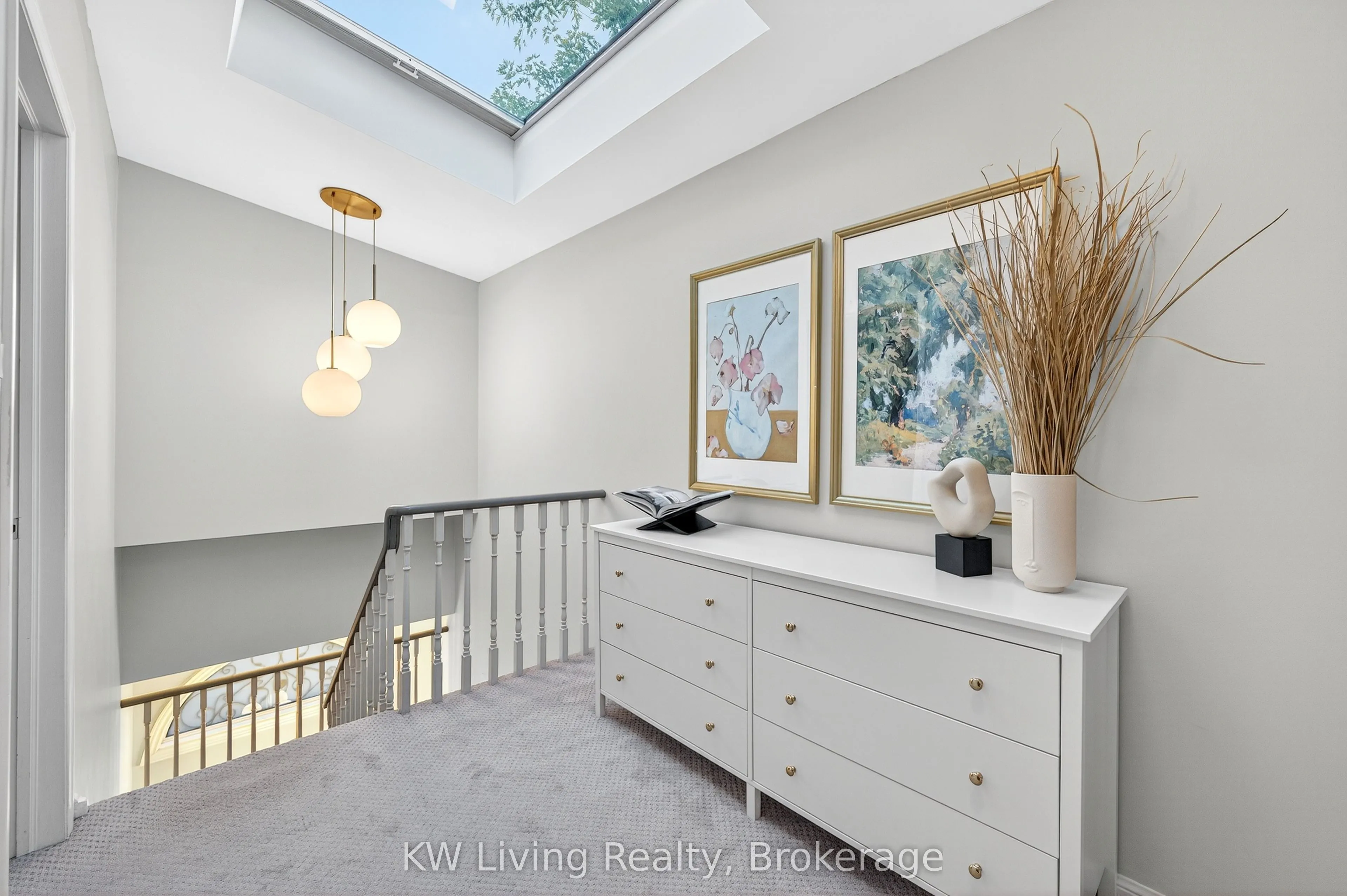 19 Deal Avenue