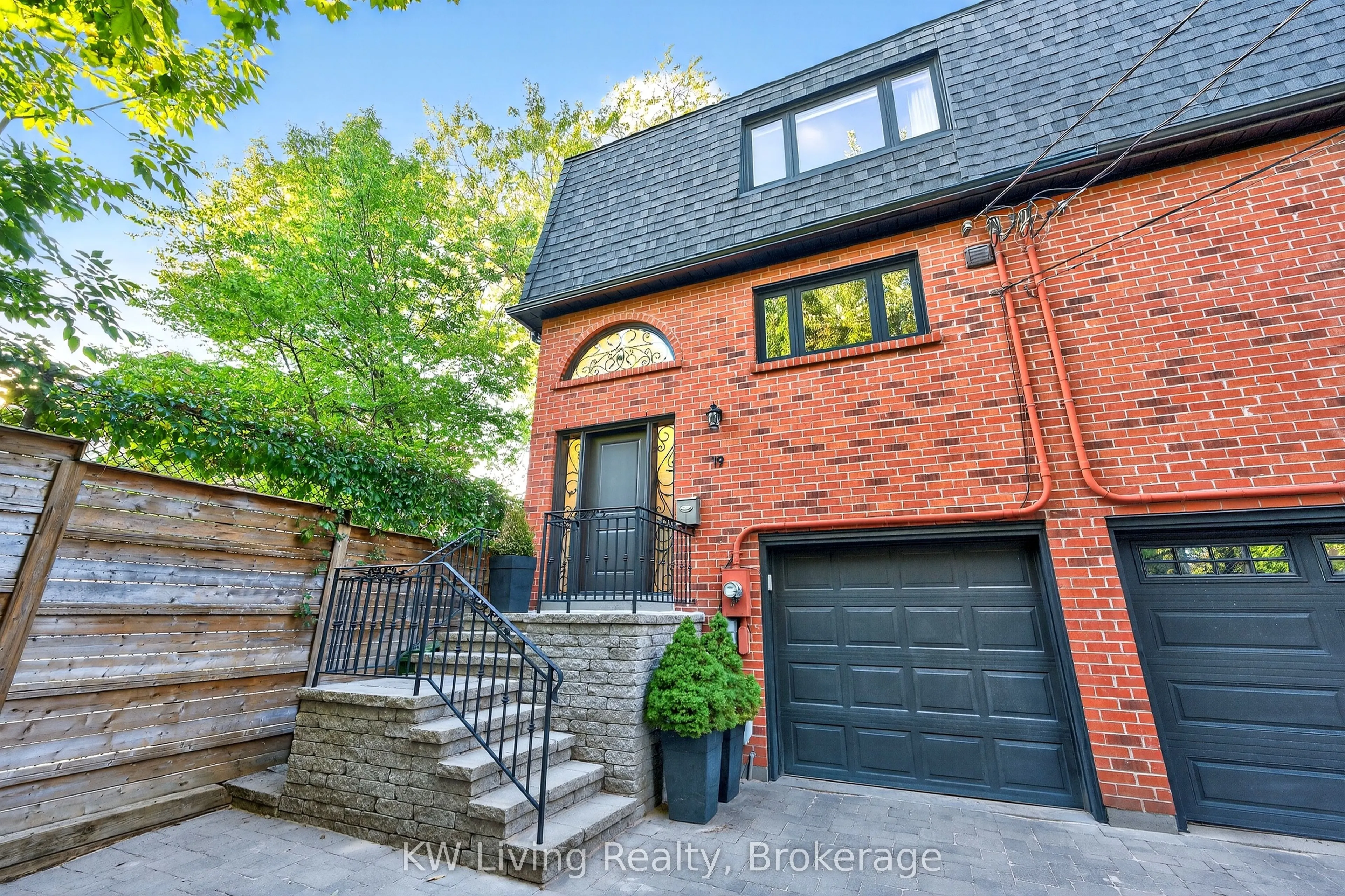 19 Deal Avenue