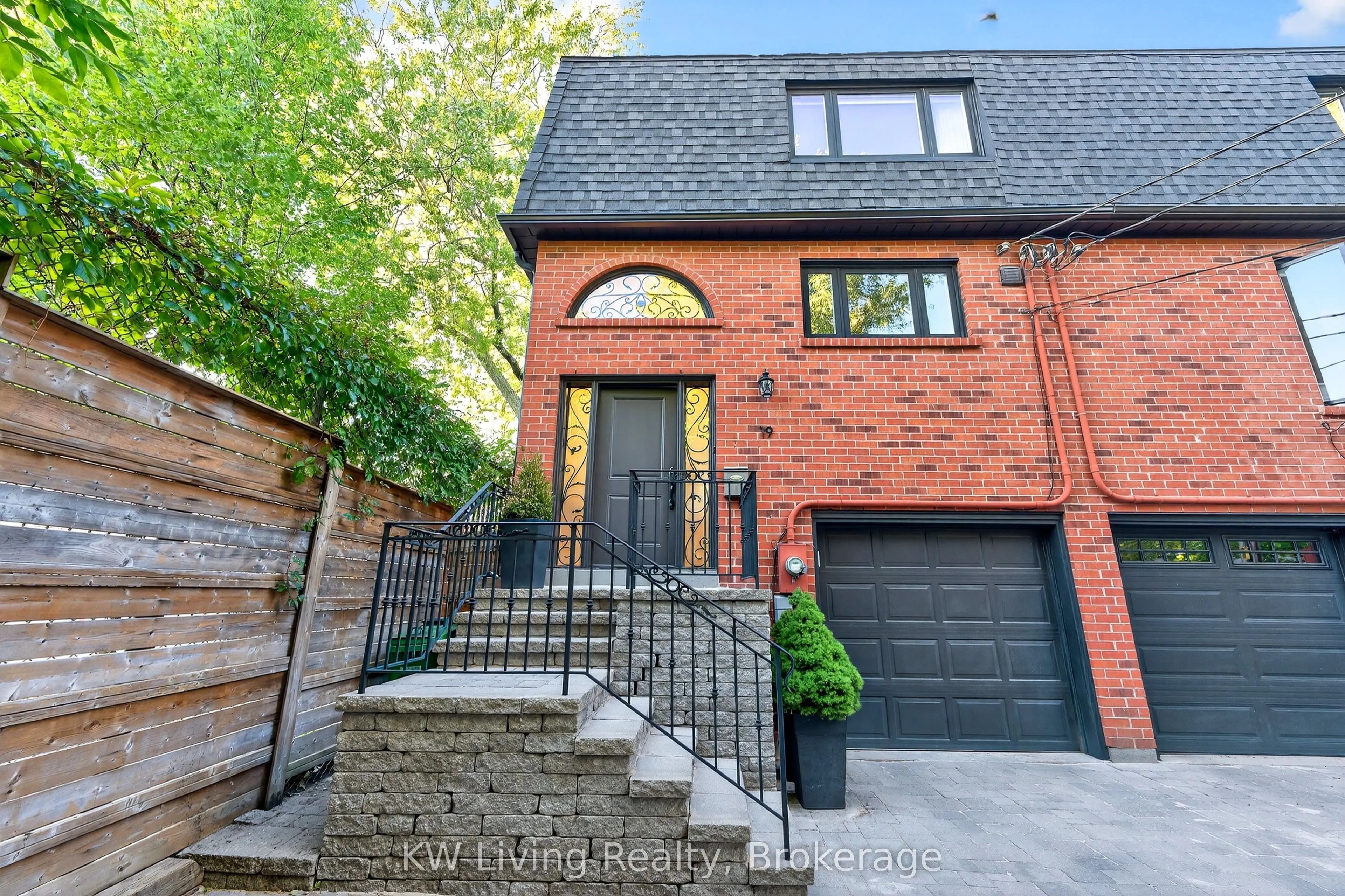 19 Deal Avenue